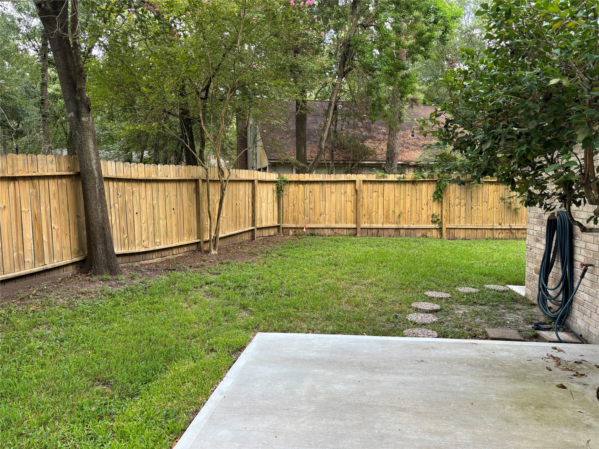 25 N Deerfoot Circle Property Photo 3