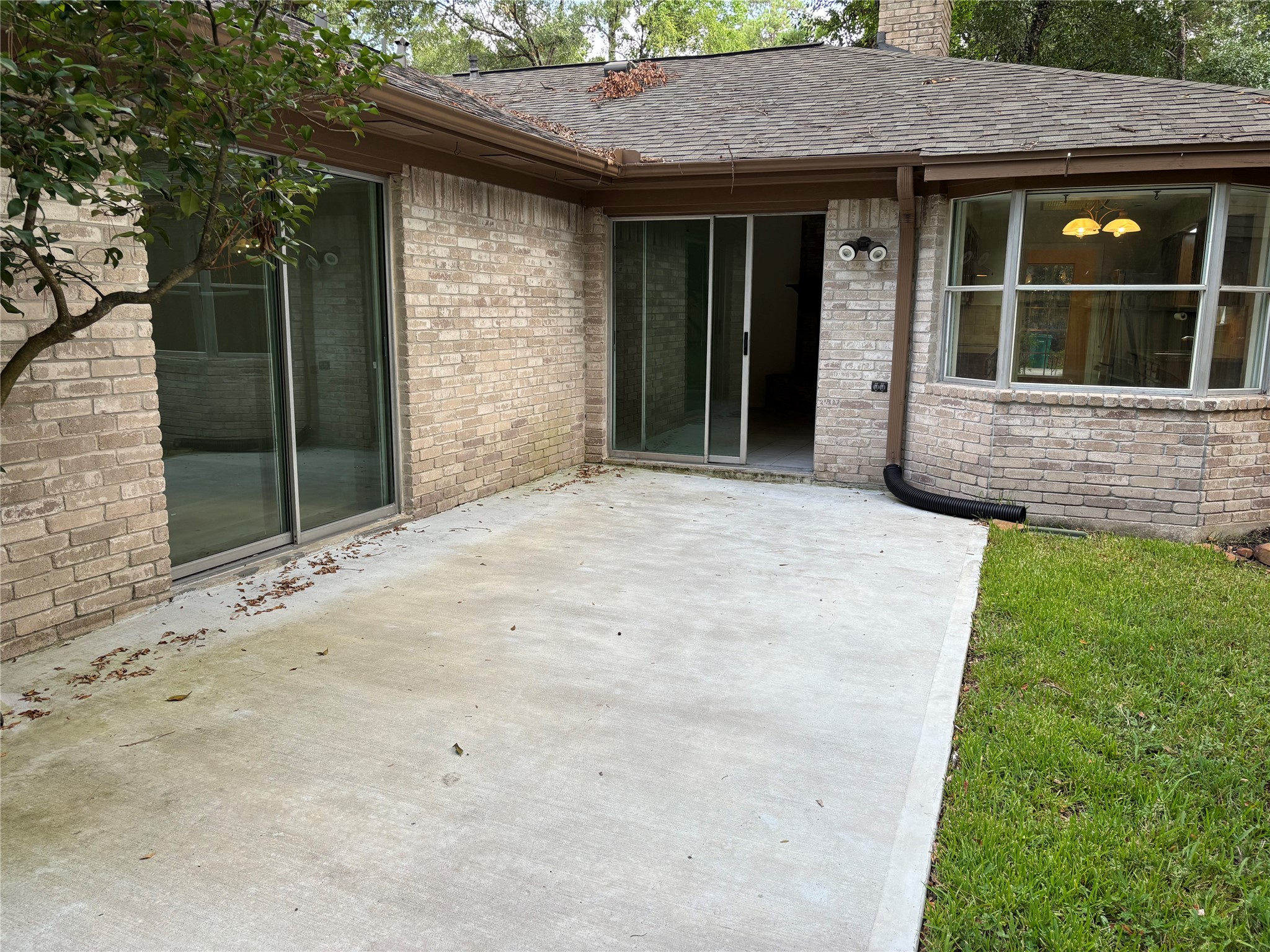 25 N Deerfoot Circle Property Photo 4