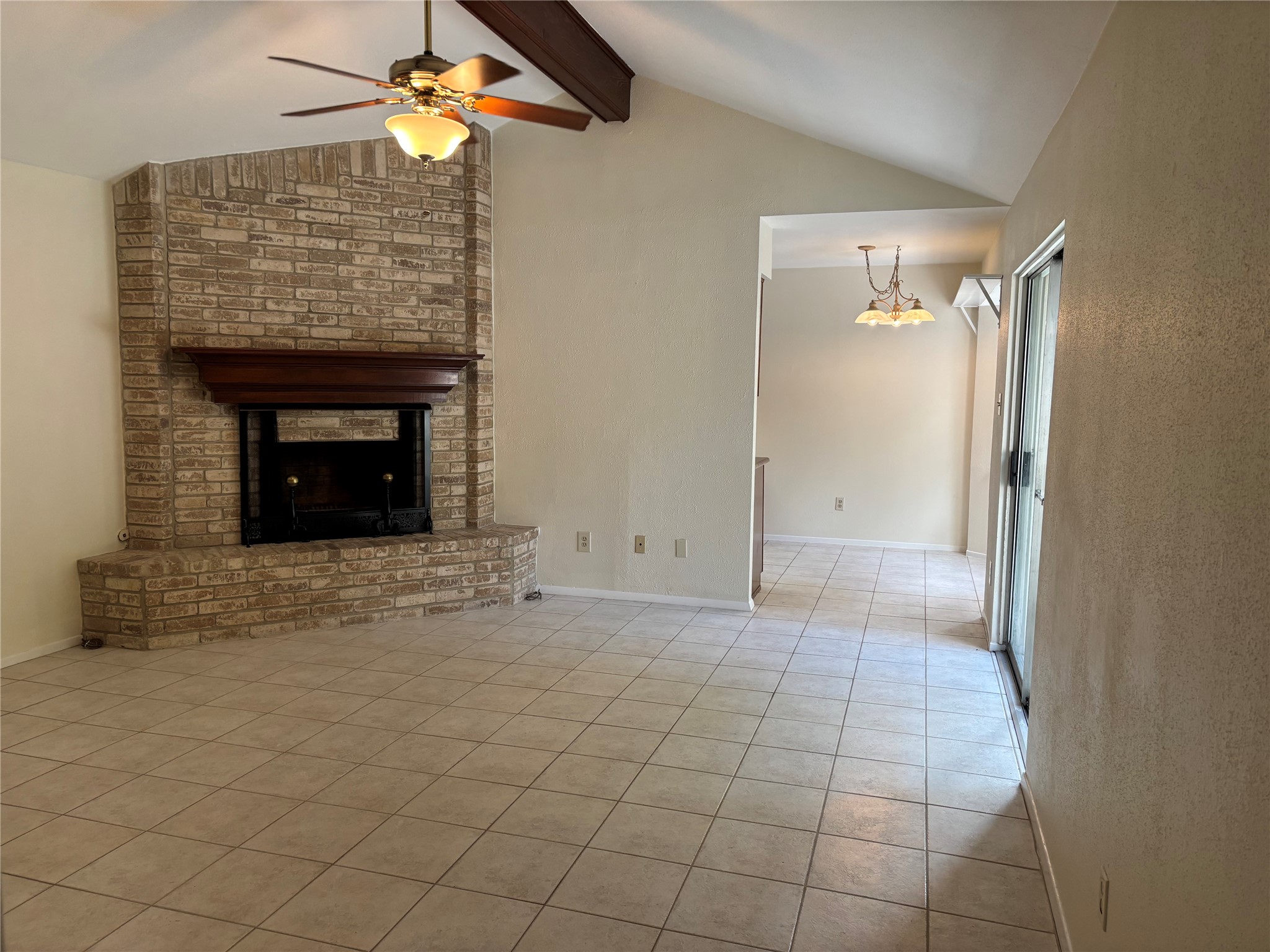 25 N Deerfoot Circle Property Photo 5