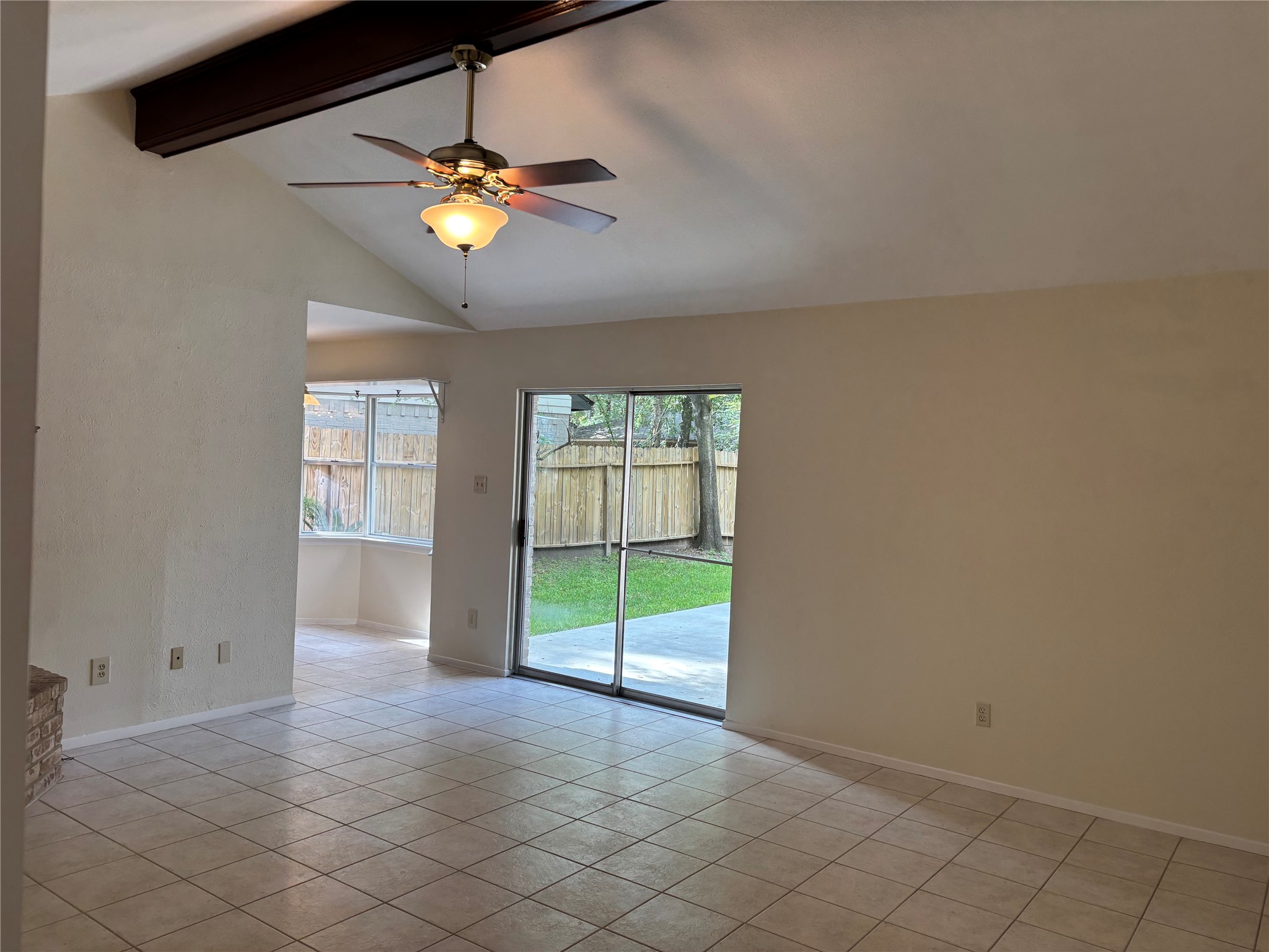 25 N Deerfoot Circle Property Photo 6