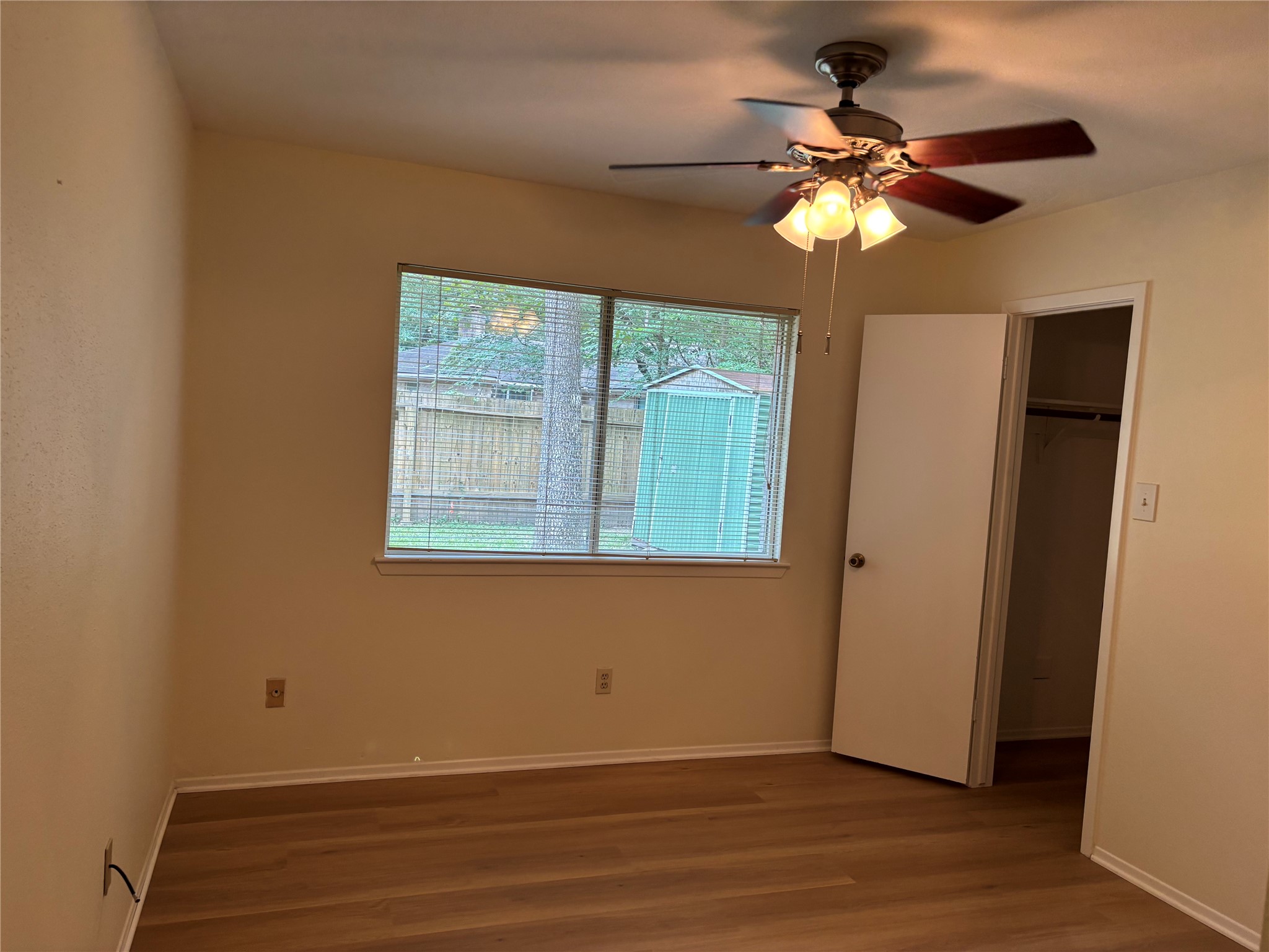 25 N Deerfoot Circle Property Photo 8