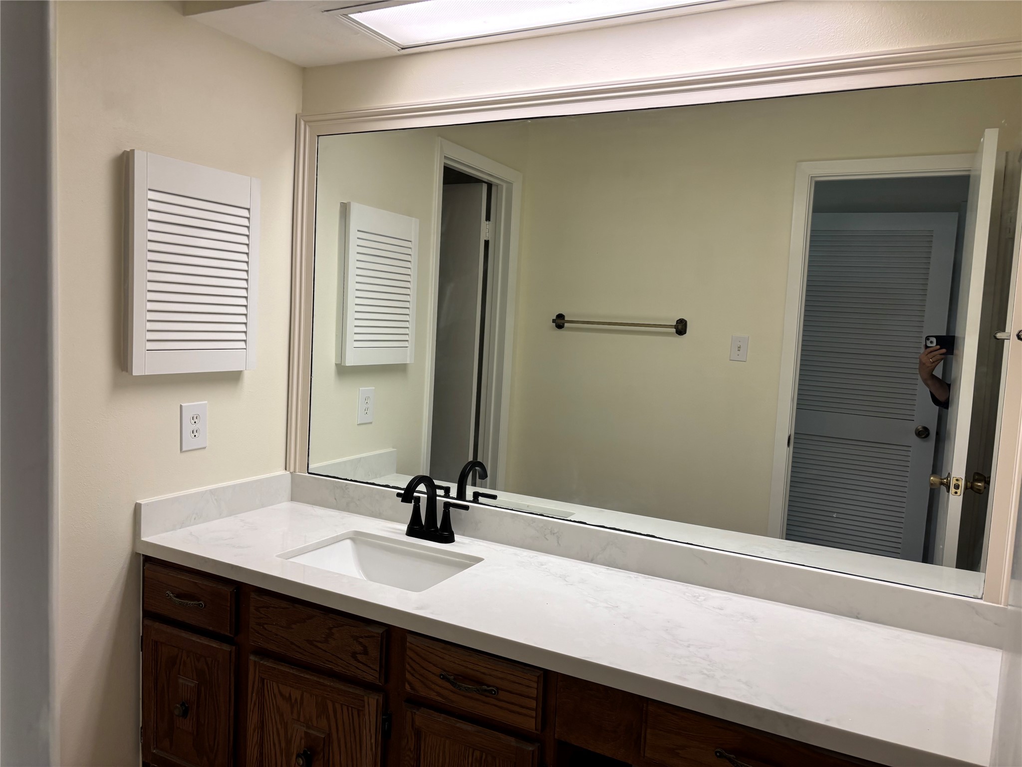 25 N Deerfoot Circle Property Photo 10