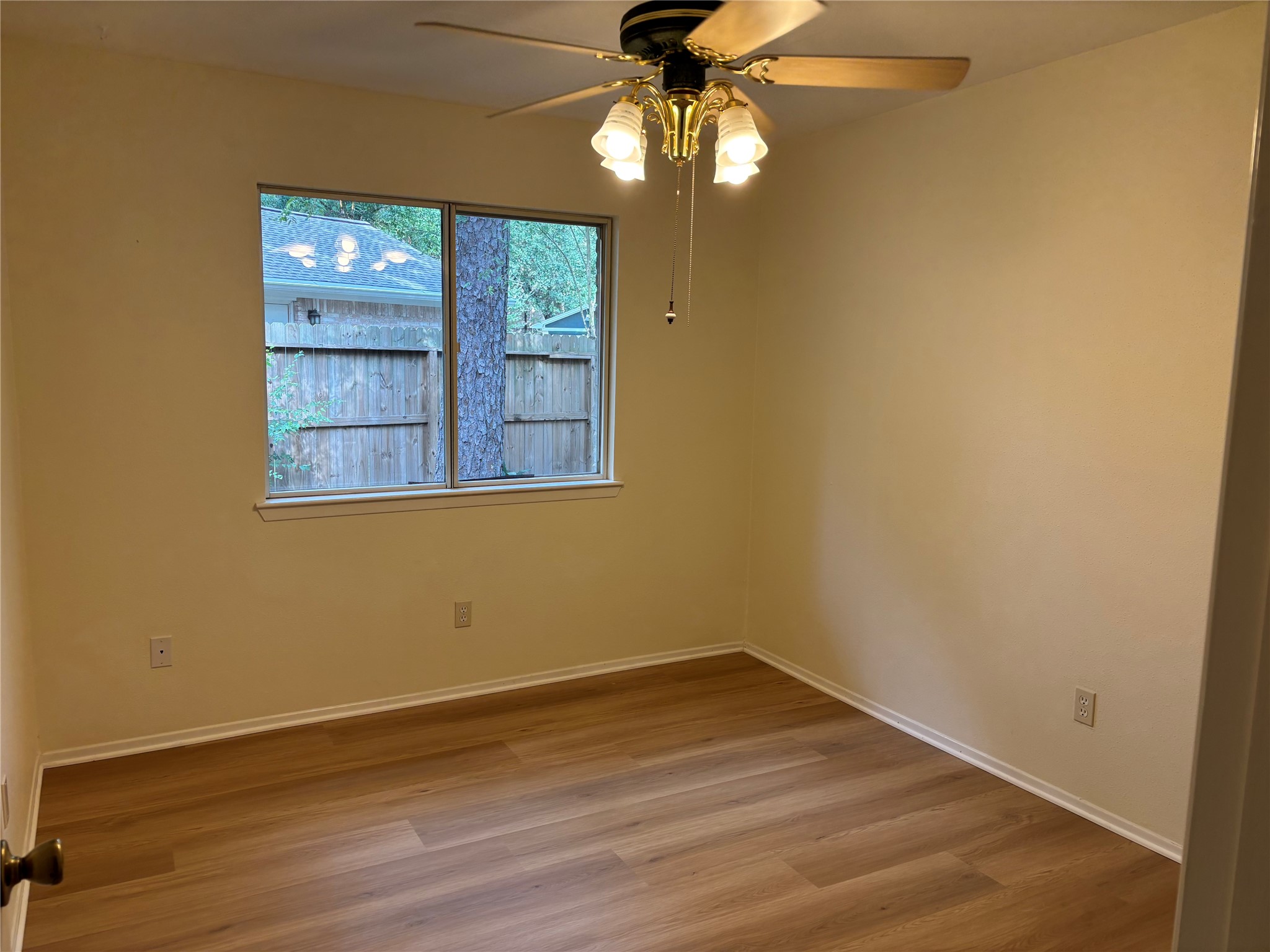 25 N Deerfoot Circle Property Photo 11
