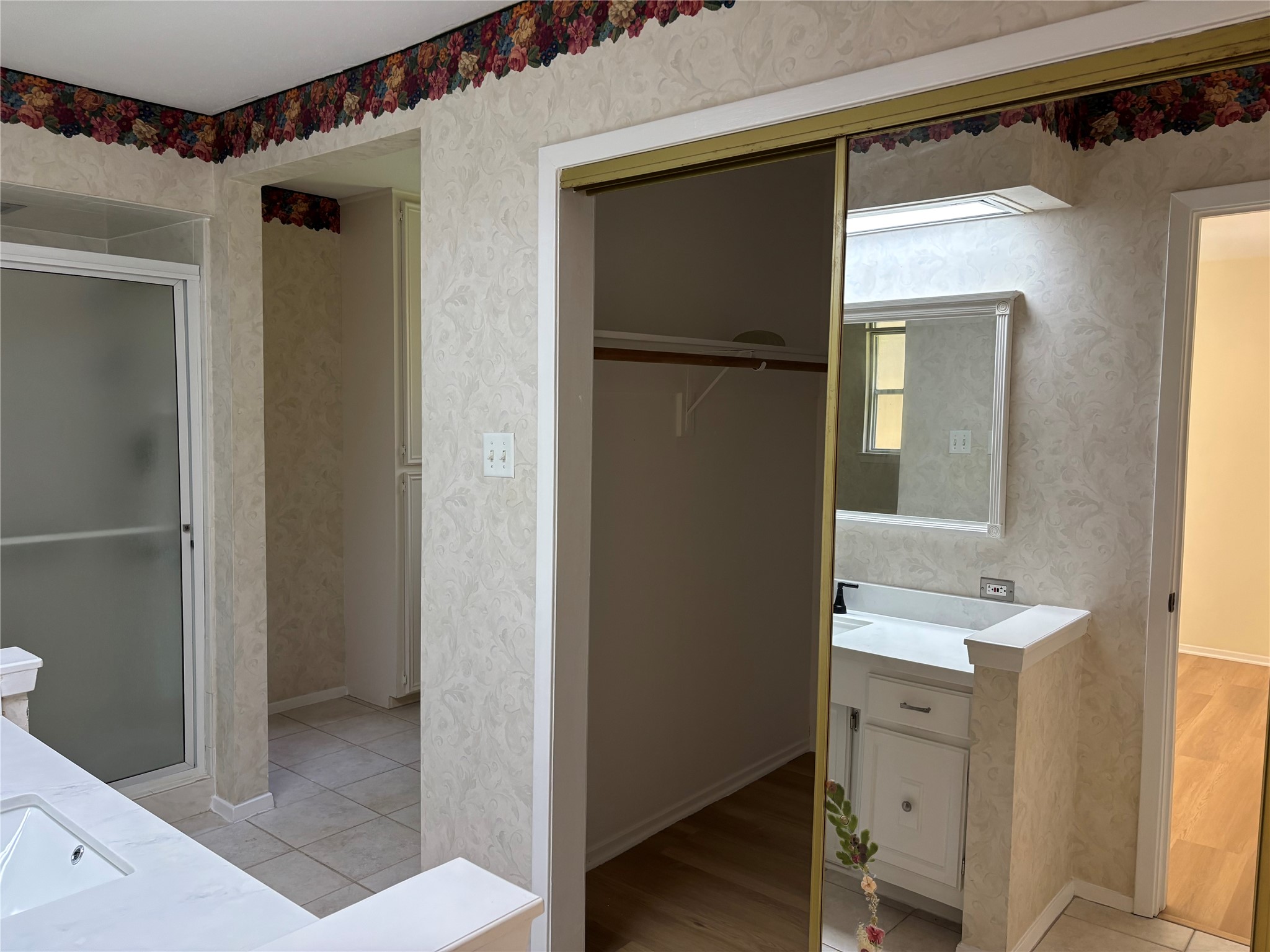 25 N Deerfoot Circle Property Photo 12