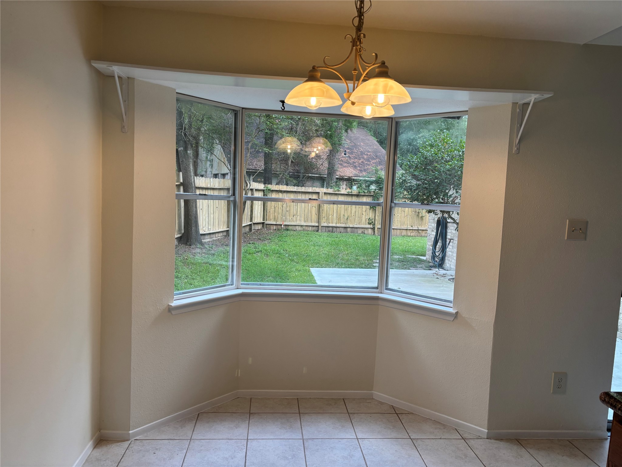 25 N Deerfoot Circle Property Photo 13