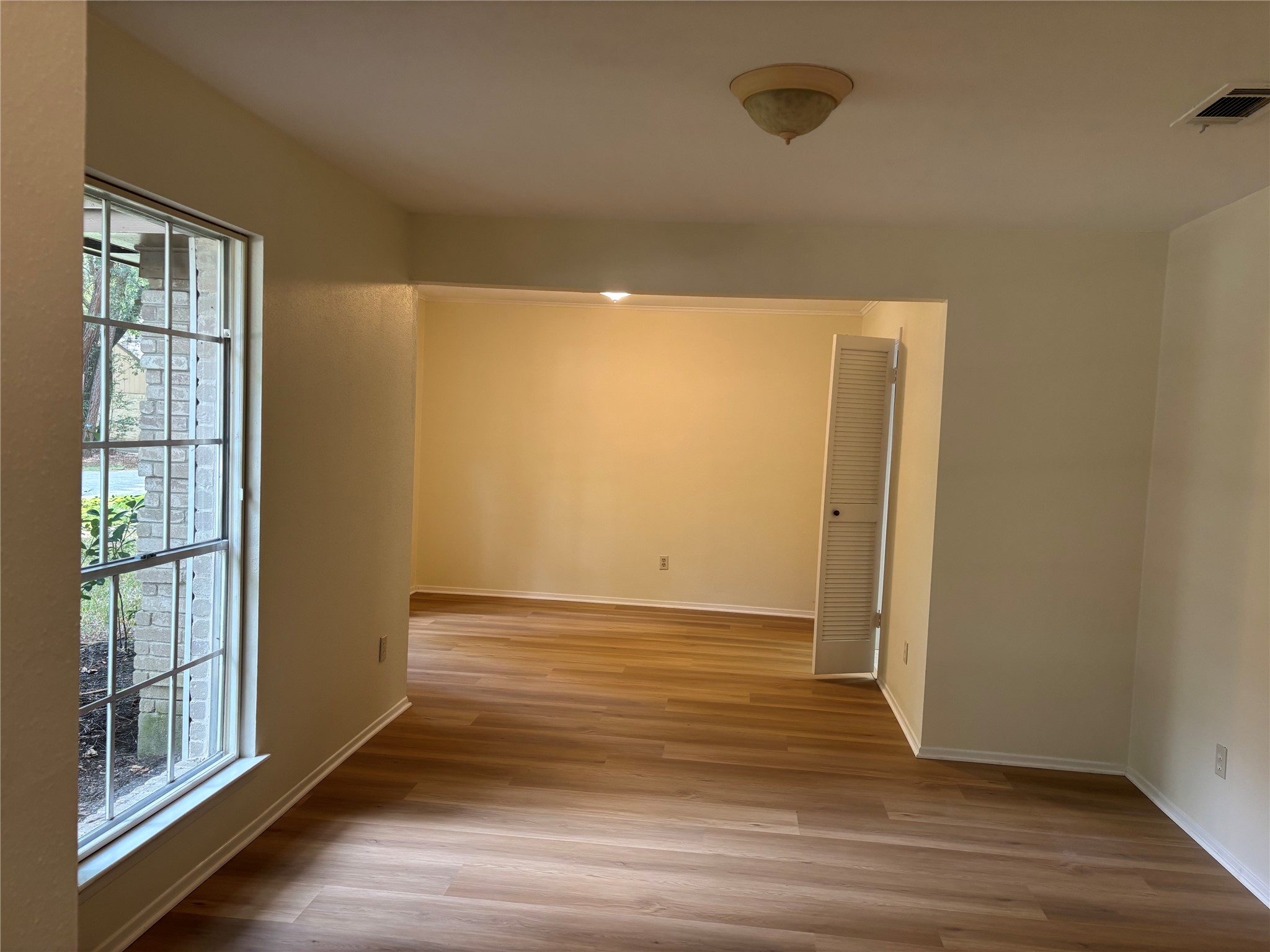 25 N Deerfoot Circle Property Photo 14