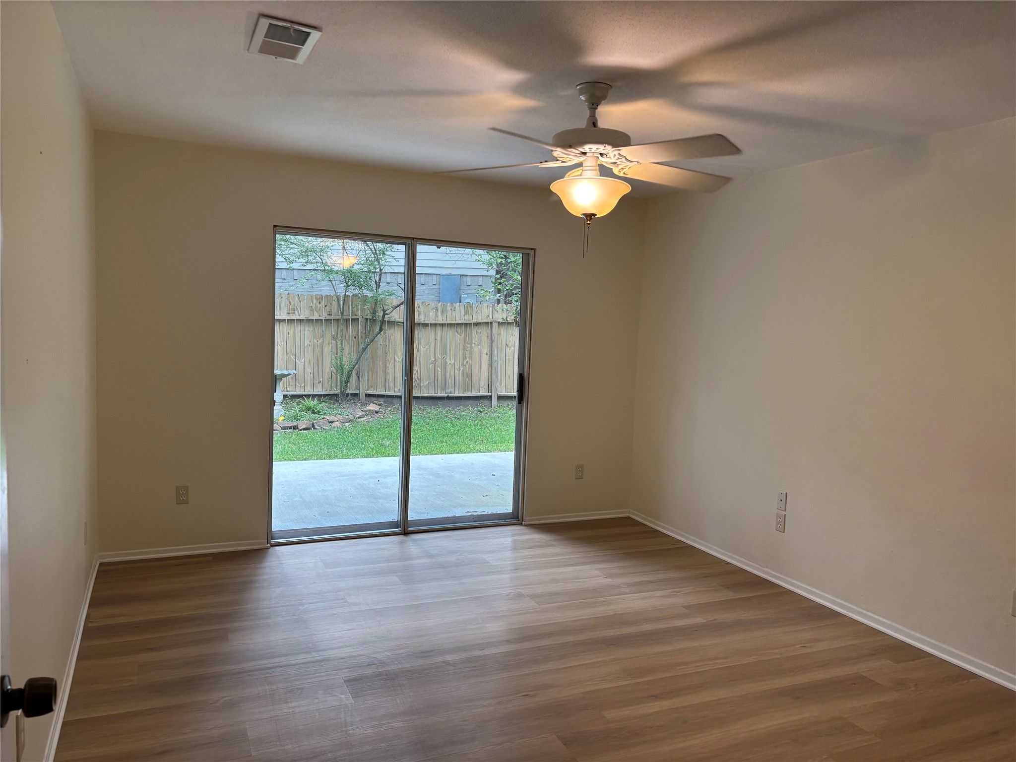 25 N Deerfoot Circle Property Photo 15