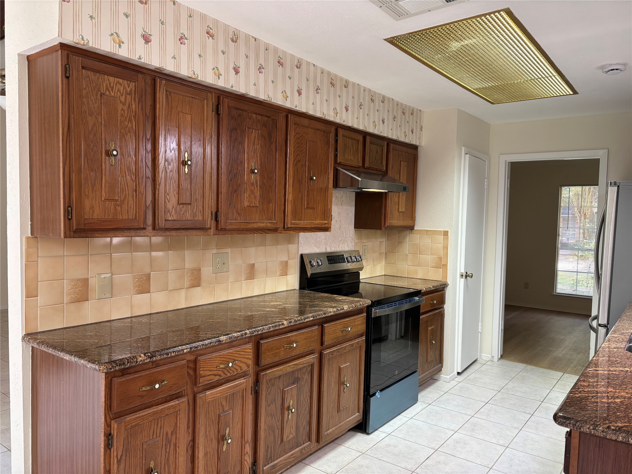 25 N Deerfoot Circle Property Photo 17