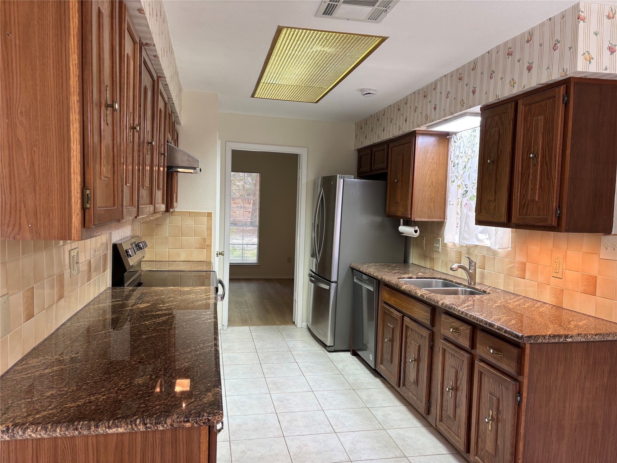 25 N Deerfoot Circle Property Photo 18