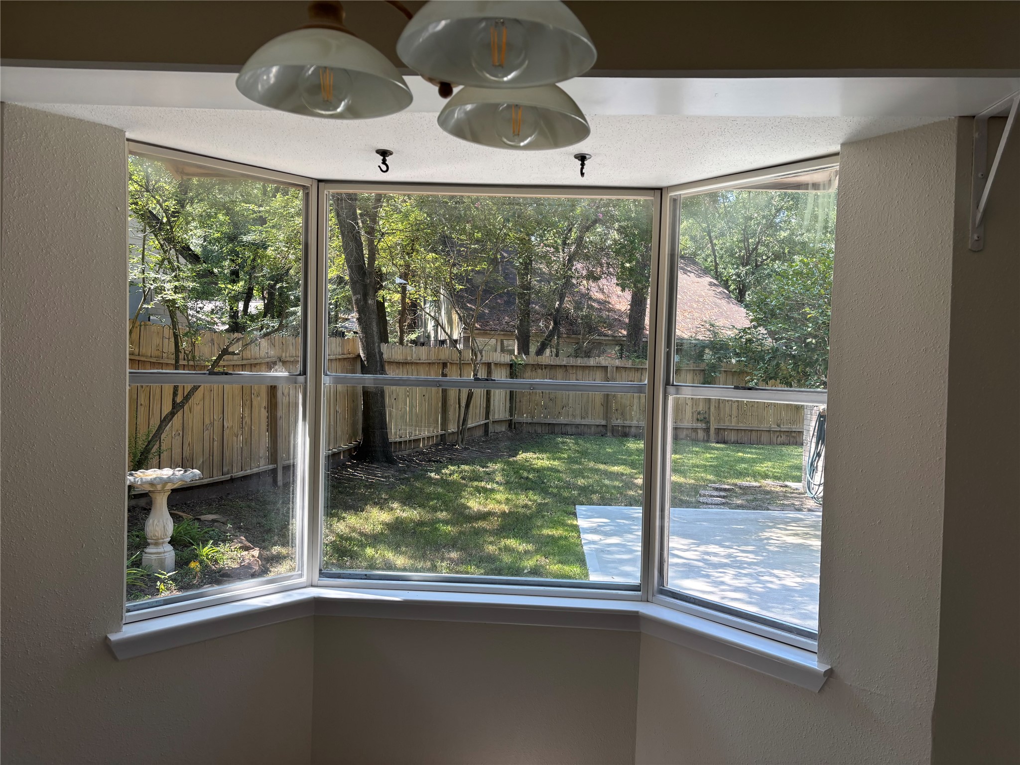 25 N Deerfoot Circle Property Photo 19