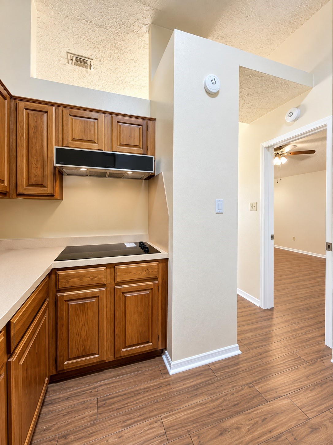 16802 Carbridge Drive Property Photo 4