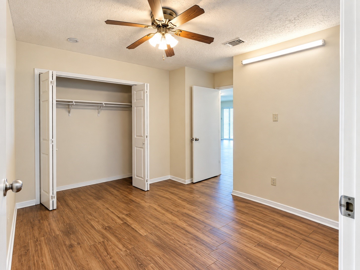16802 Carbridge Drive Property Photo 13