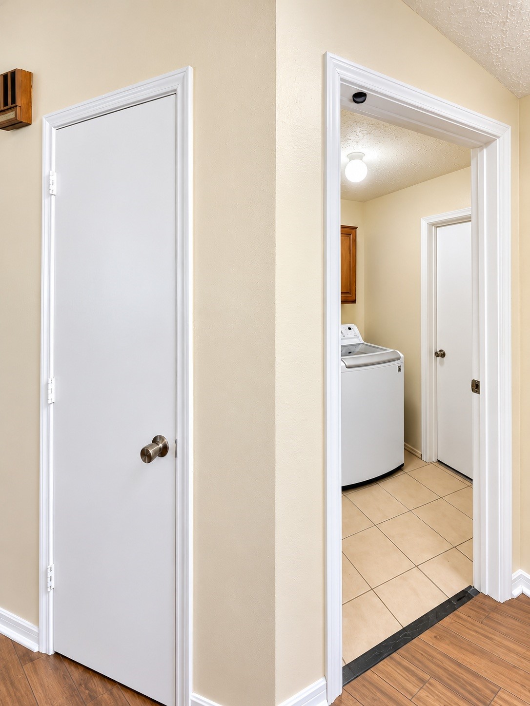 16802 Carbridge Drive Property Photo 17