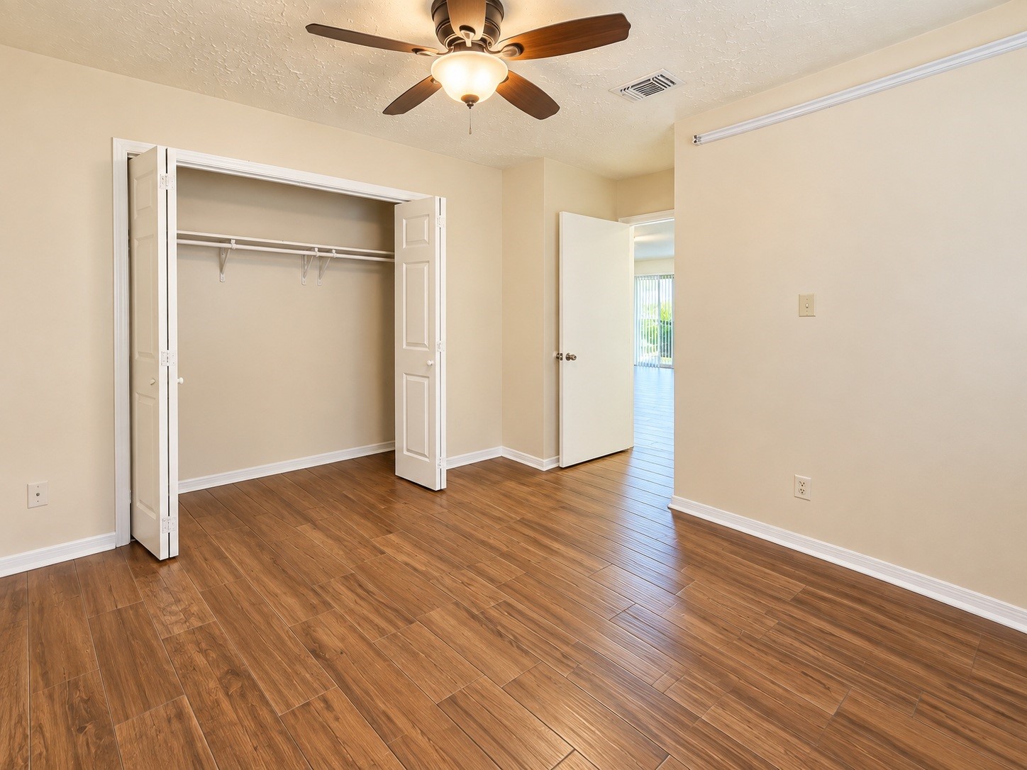 16802 Carbridge Drive Property Photo 18
