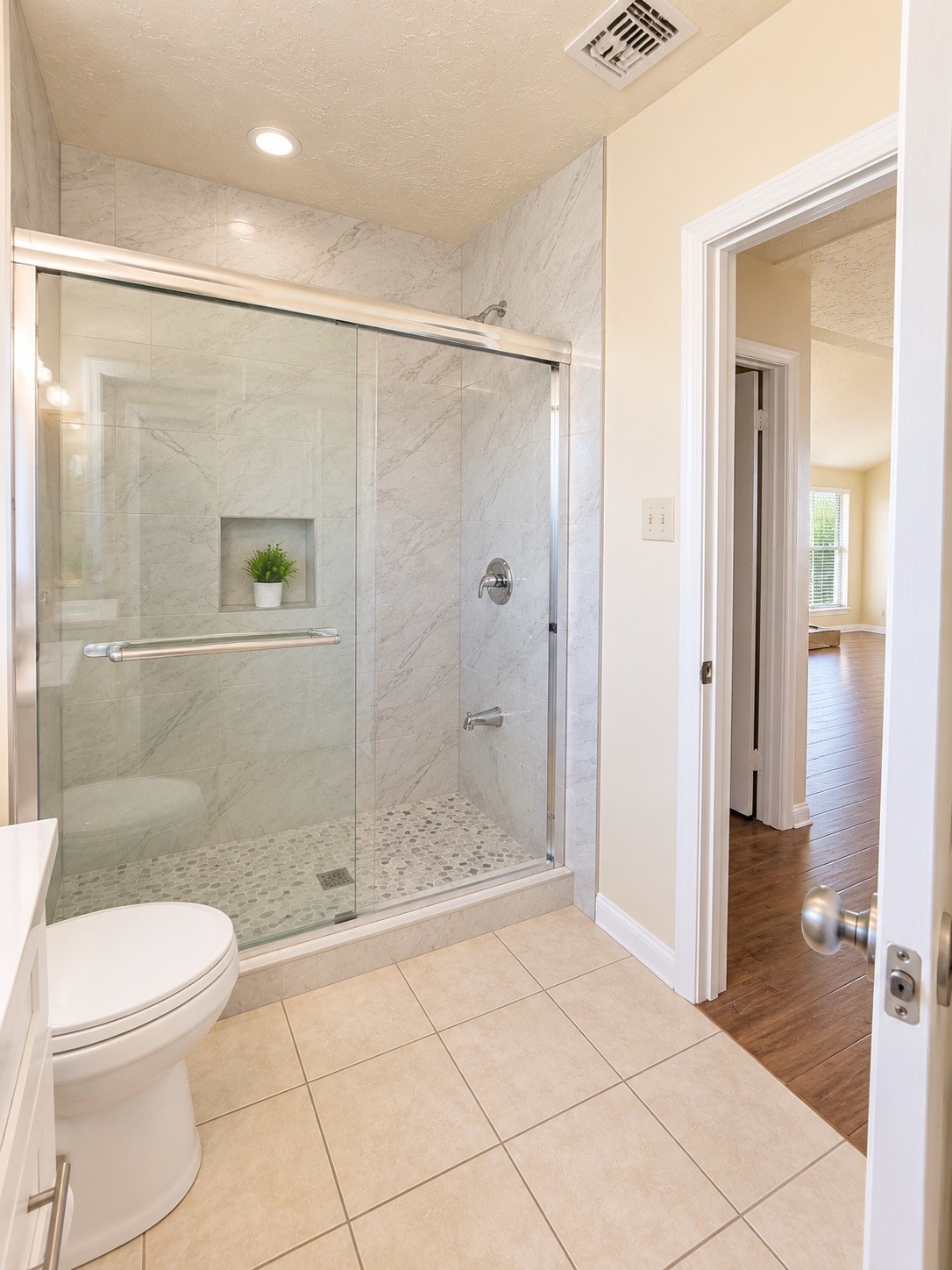 16802 Carbridge Drive Property Photo 19