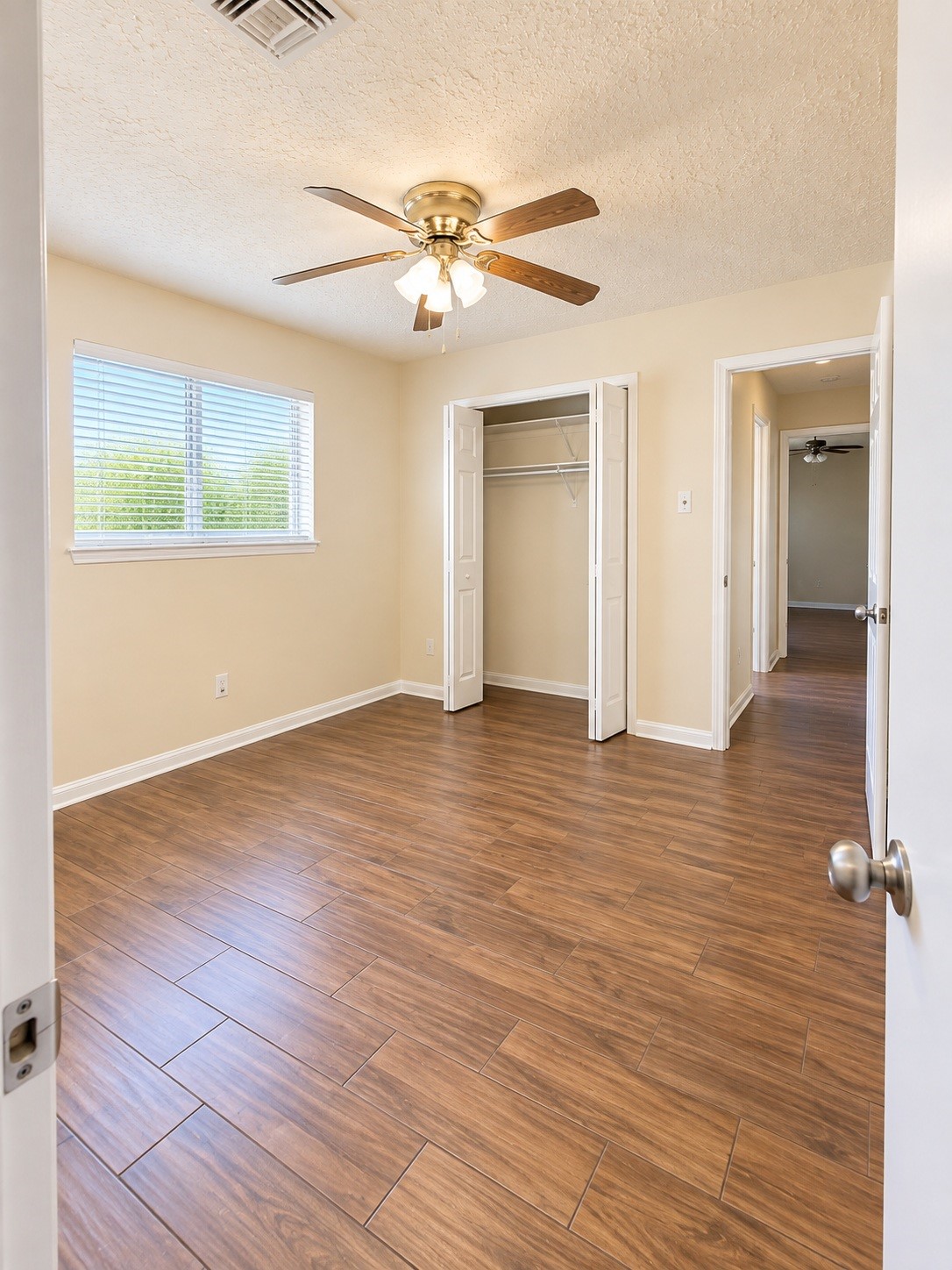 16802 Carbridge Drive Property Photo 20