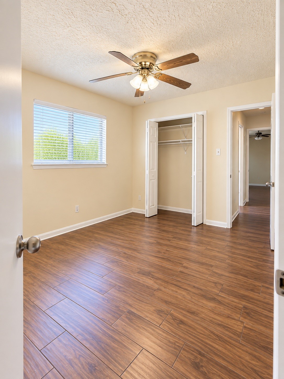 16802 Carbridge Drive Property Photo 22