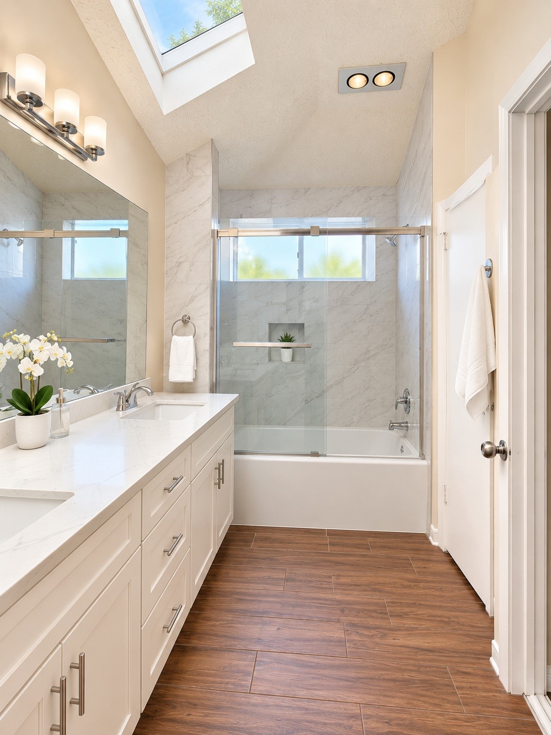 16802 Carbridge Drive Property Photo 23