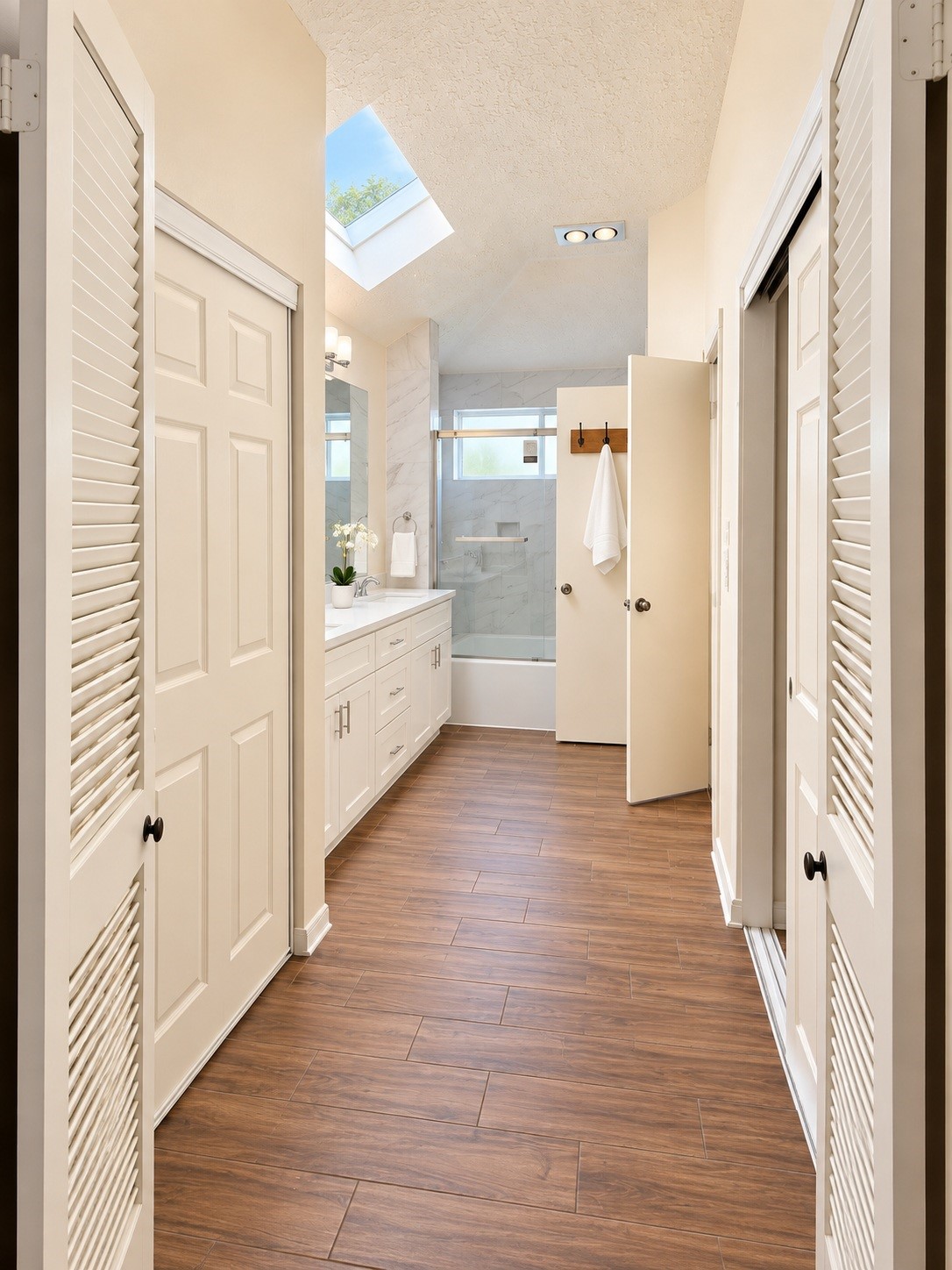 16802 Carbridge Drive Property Photo 24