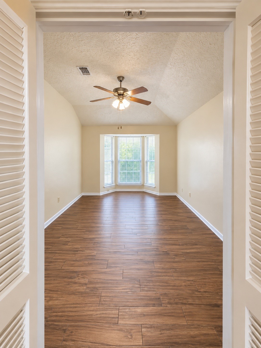 16802 Carbridge Drive Property Photo 25