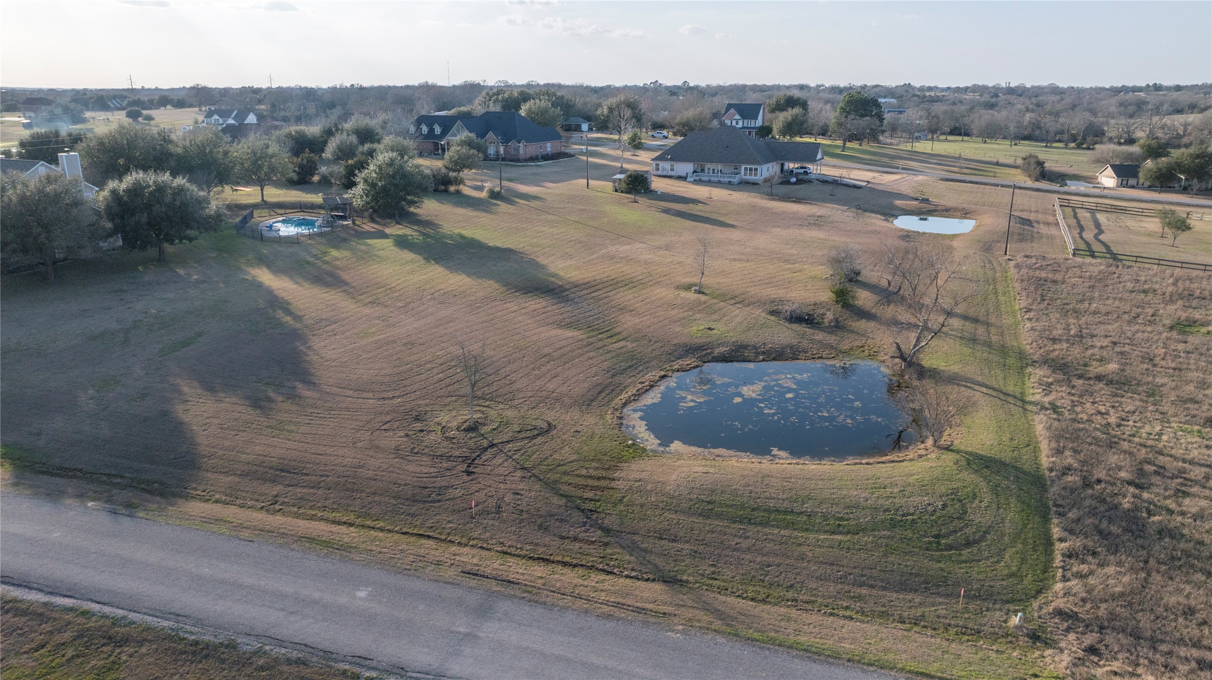 Lot 79 Success Court Property Photo
