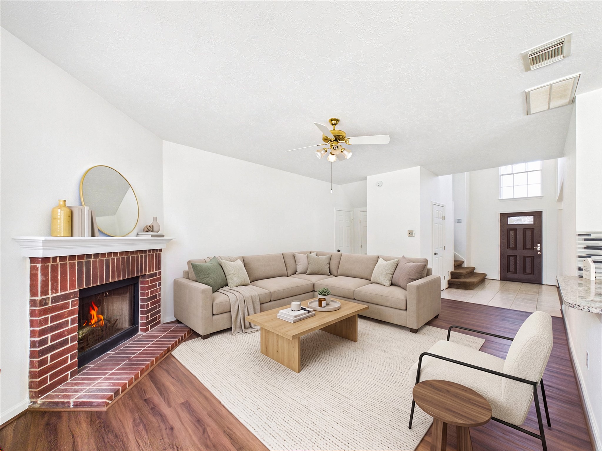 3006 Bay Breeze Drive Property Photo 8
