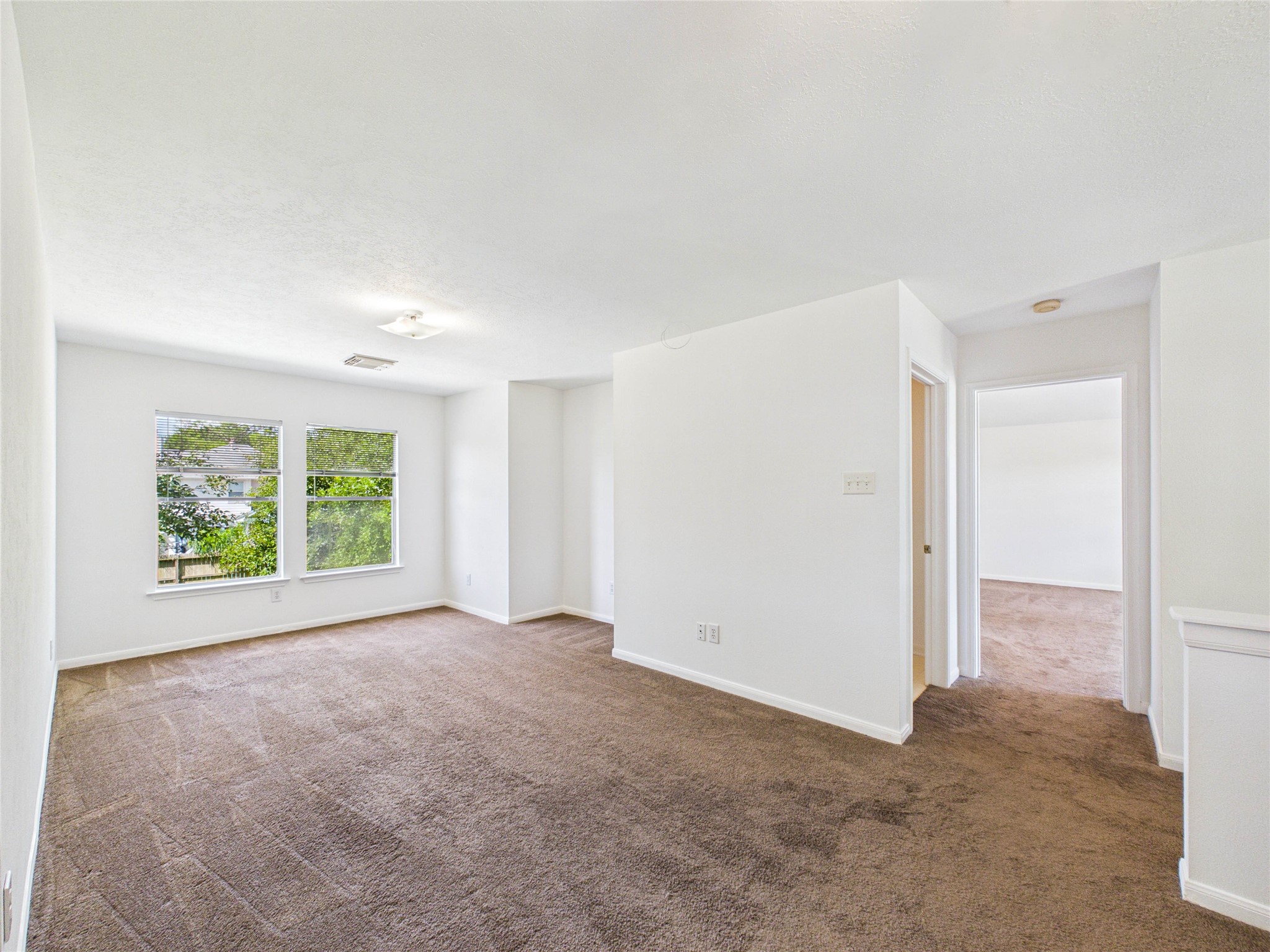 3006 Bay Breeze Drive Property Photo 22