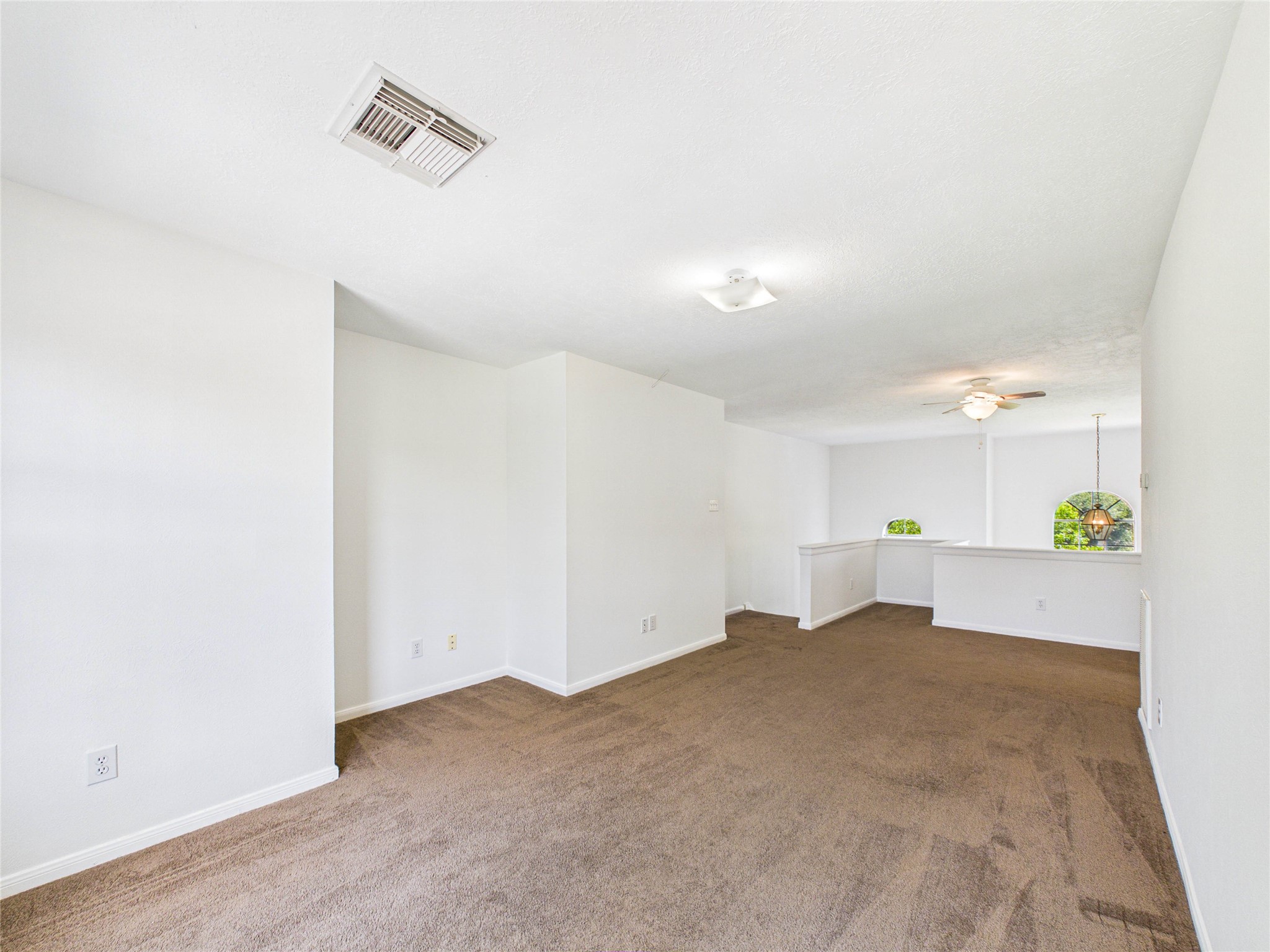 3006 Bay Breeze Drive Property Photo 23