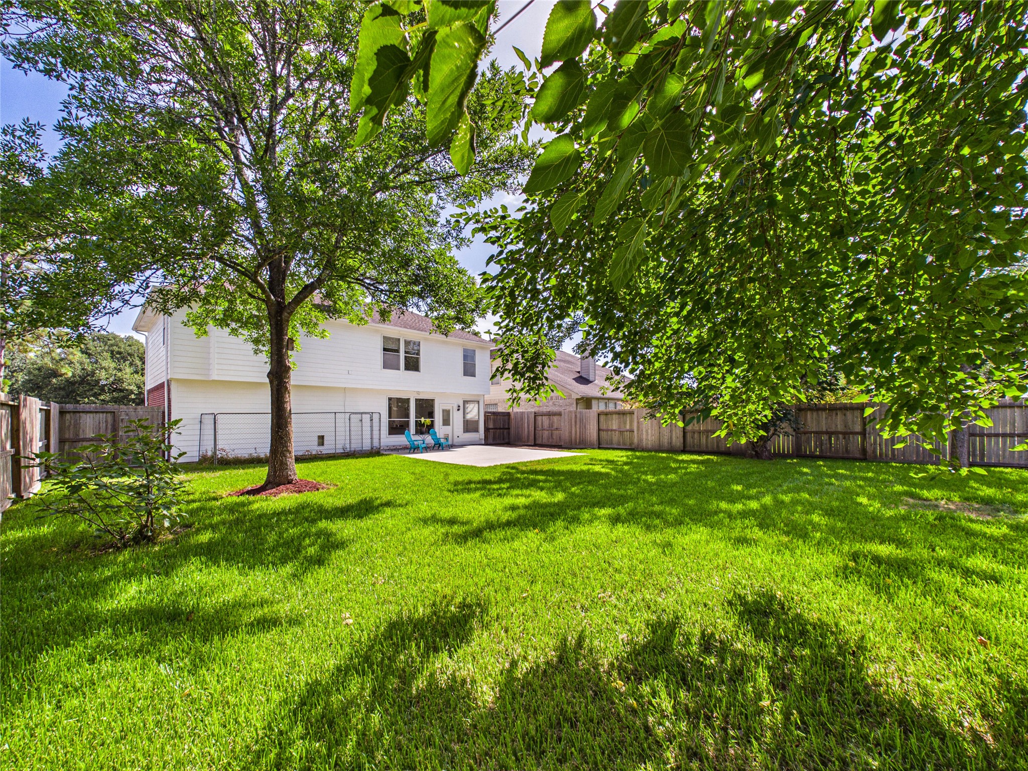 3006 Bay Breeze Drive Property Photo 29
