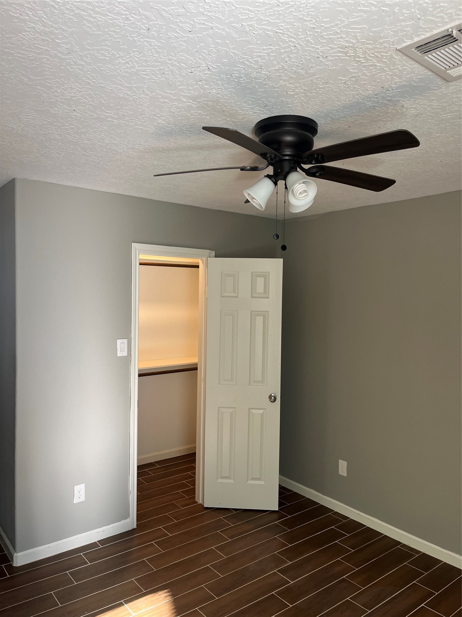 18222 Bonnie Alice Drive A Property Photo 6