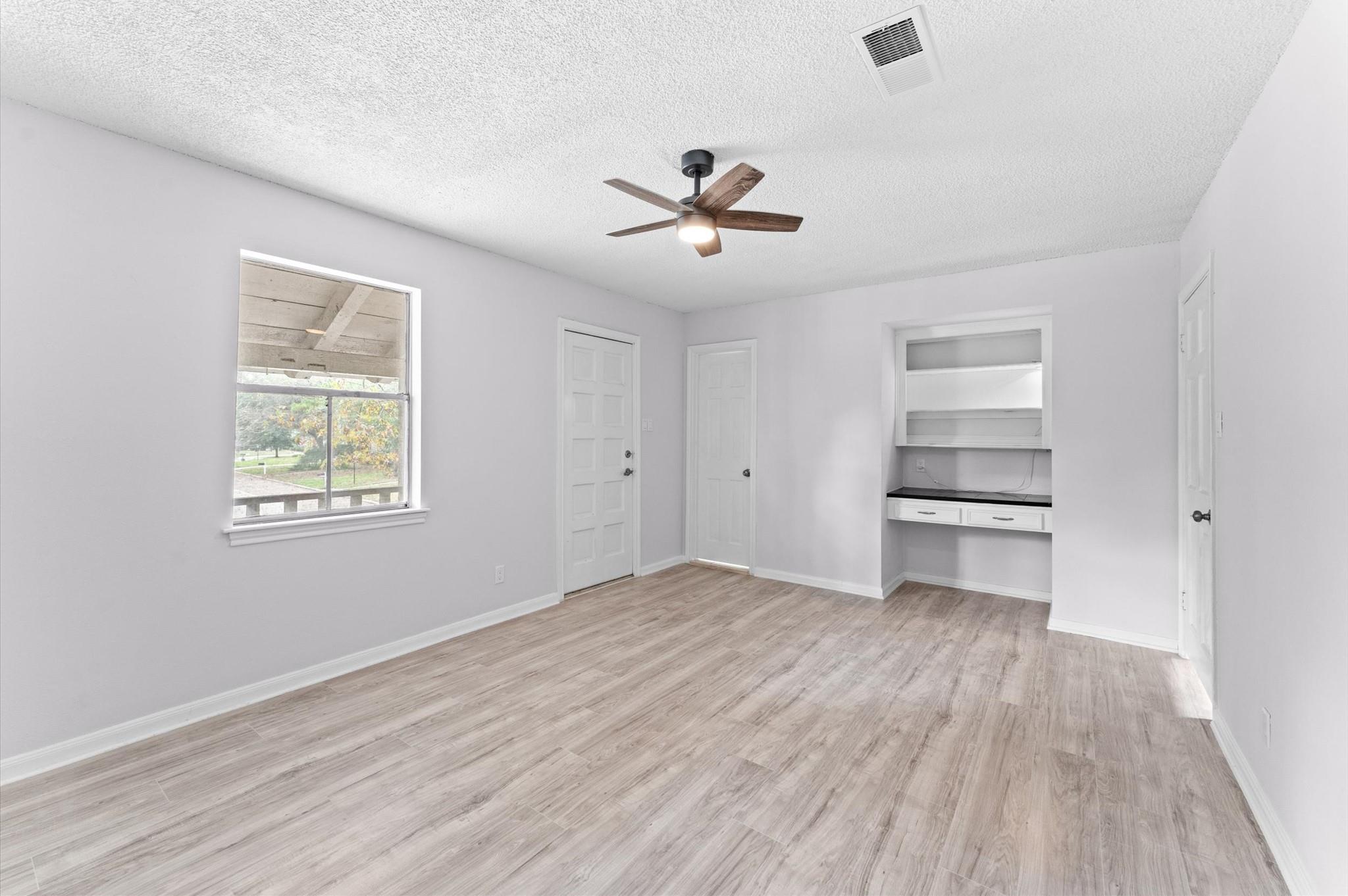 16414 York Minster Drive Property Photo 21