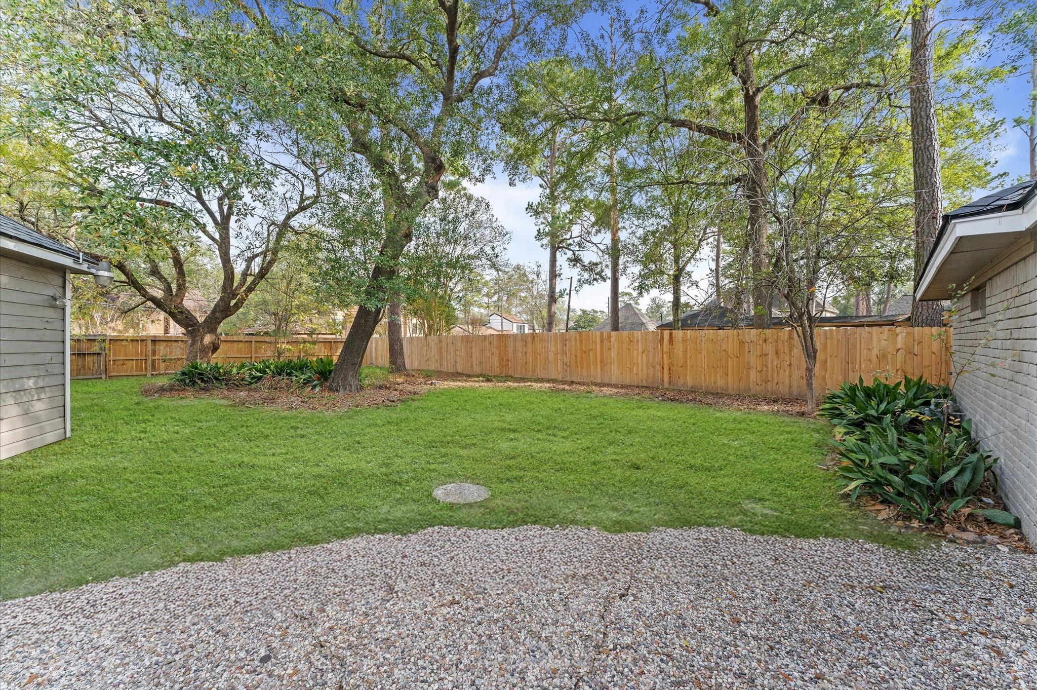 16414 York Minster Drive Property Photo 30