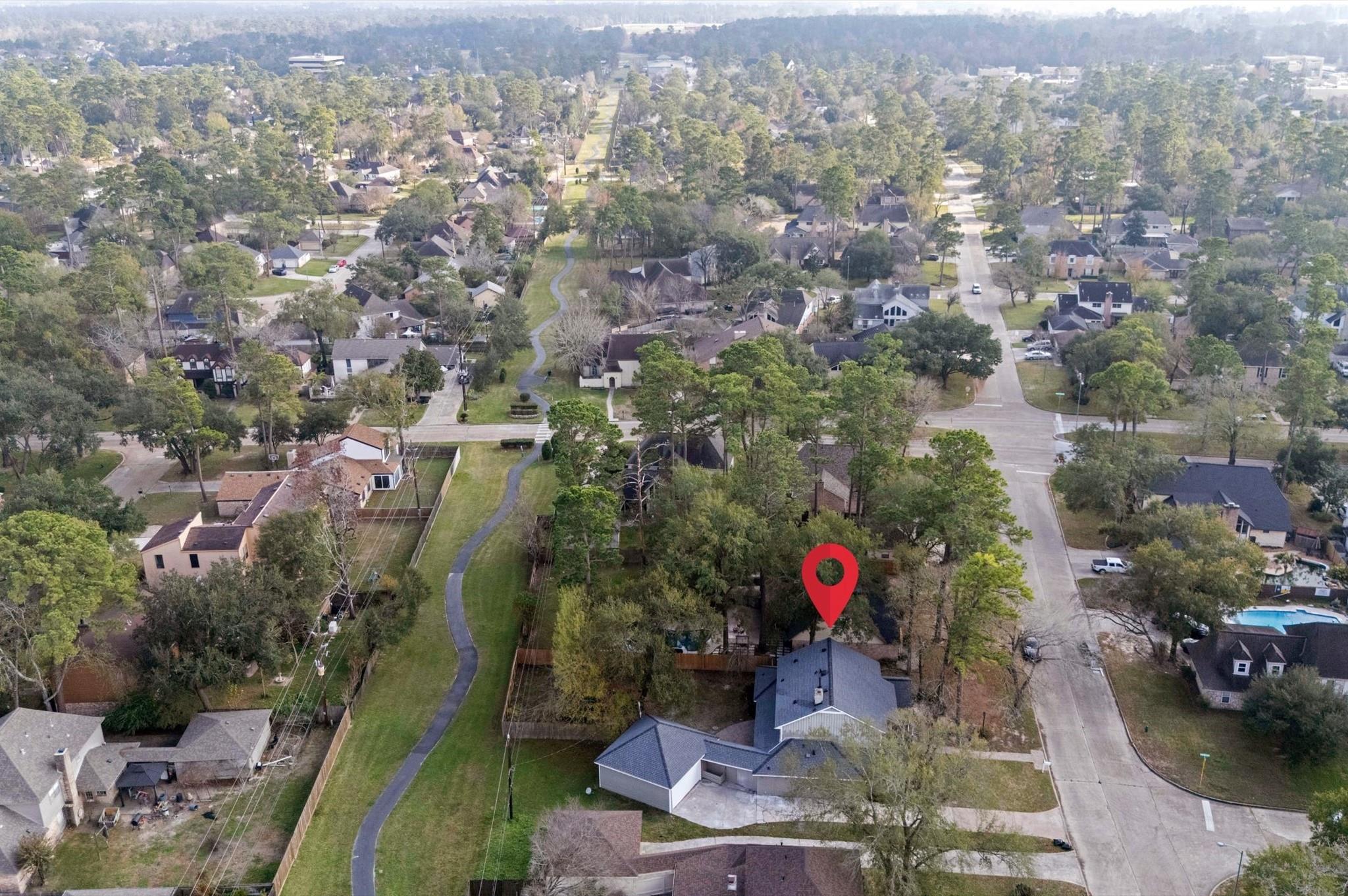 16414 York Minster Drive Property Photo 36