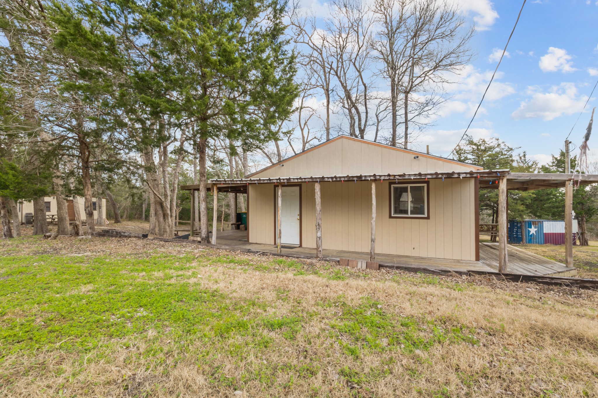 239 River View Drive Property Photo 2
