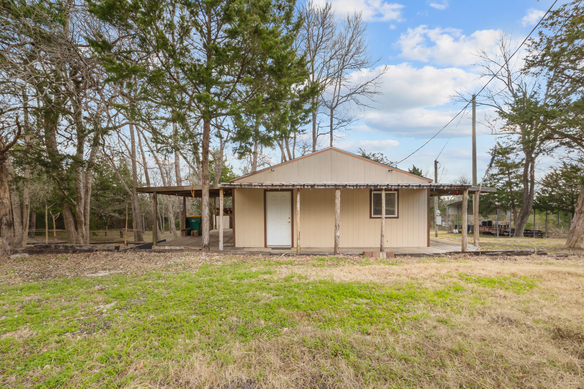 239 River View Drive Property Photo 3