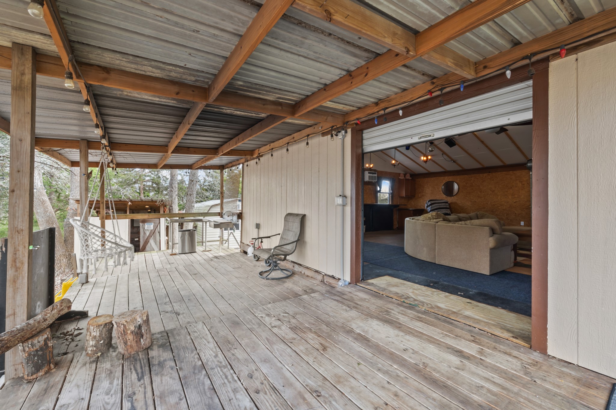 239 River View Drive Property Photo 9
