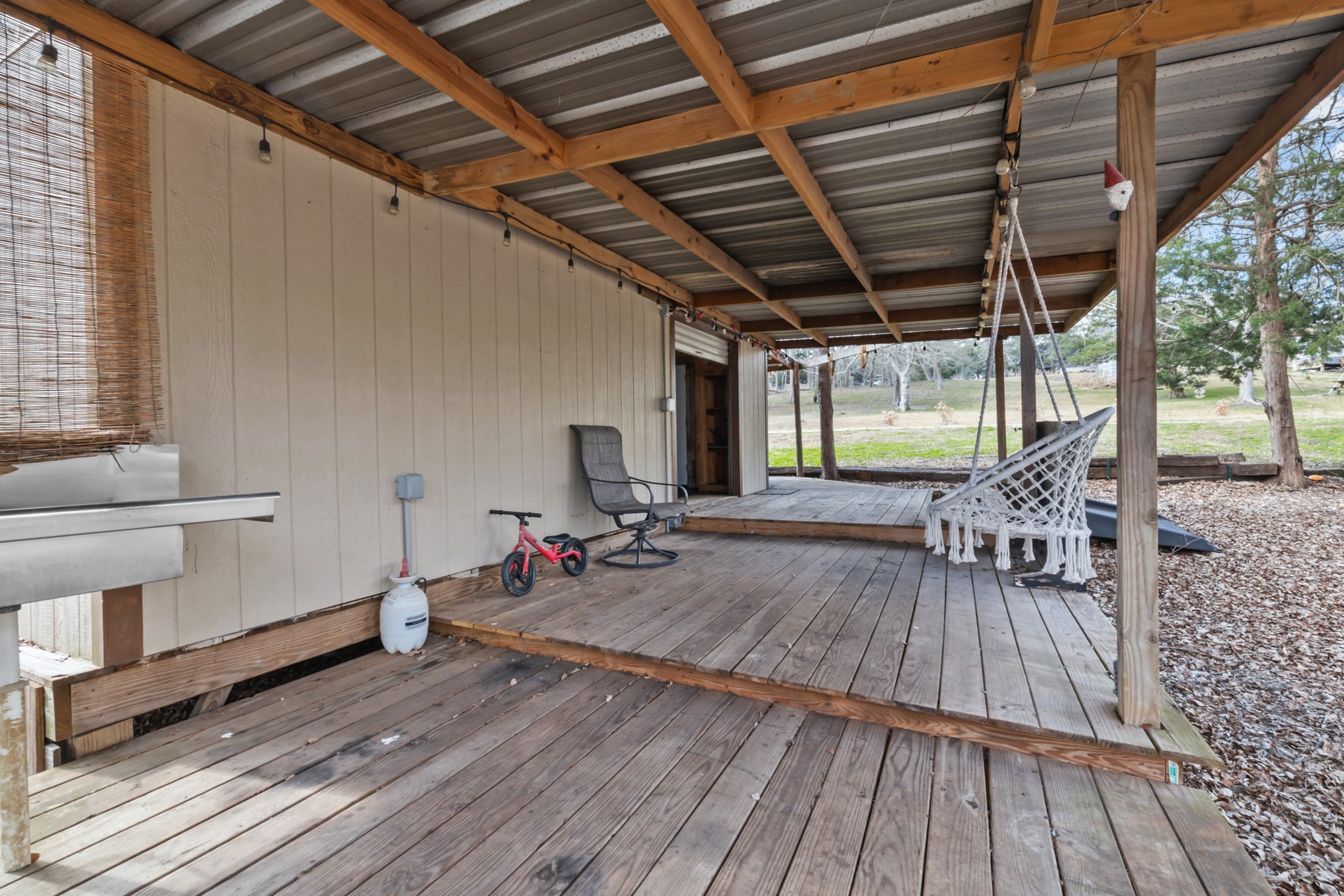 239 River View Drive Property Photo 10
