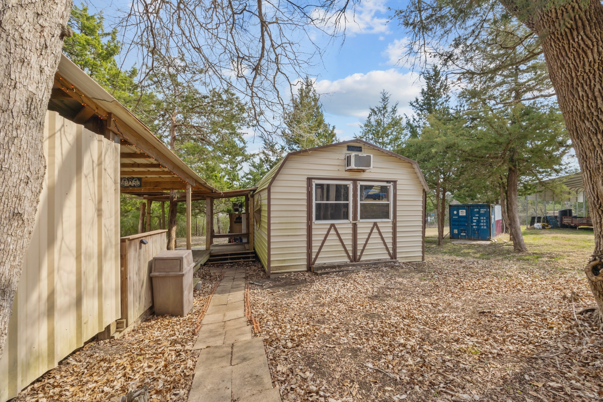 239 River View Drive Property Photo 12