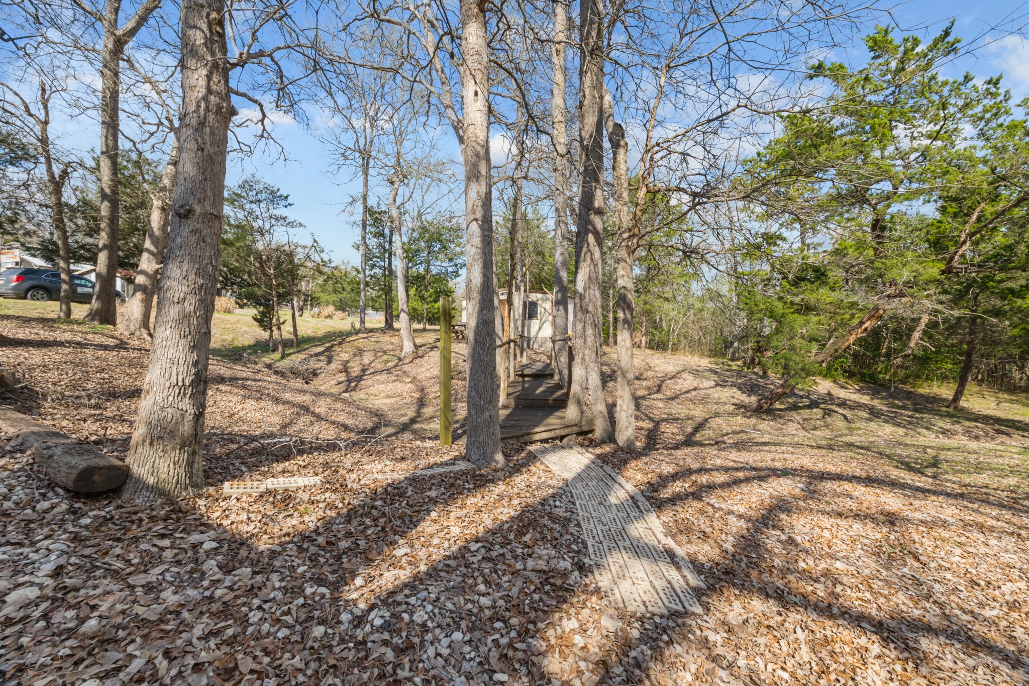 239 River View Drive Property Photo 18