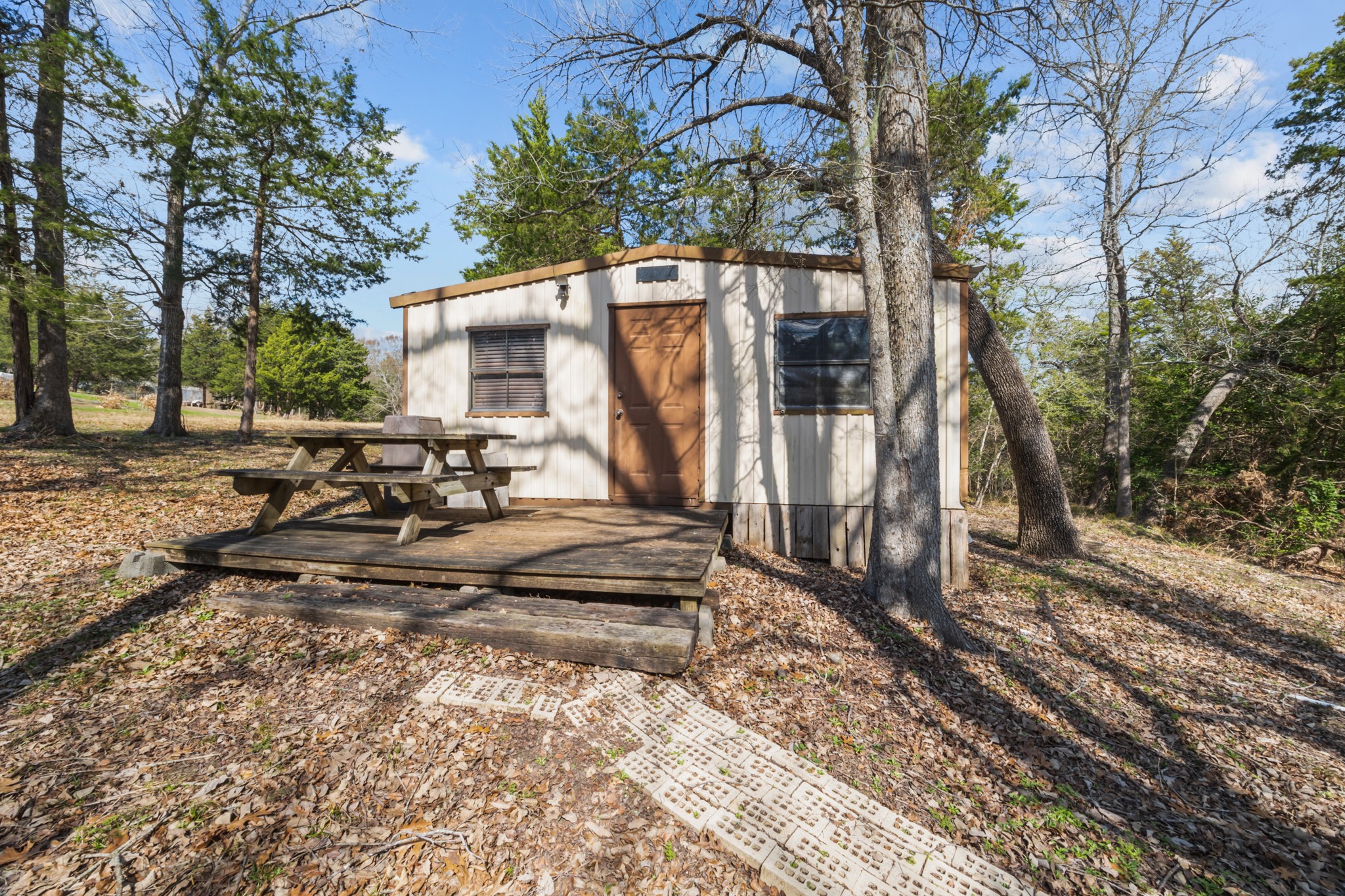 239 River View Drive Property Photo 19
