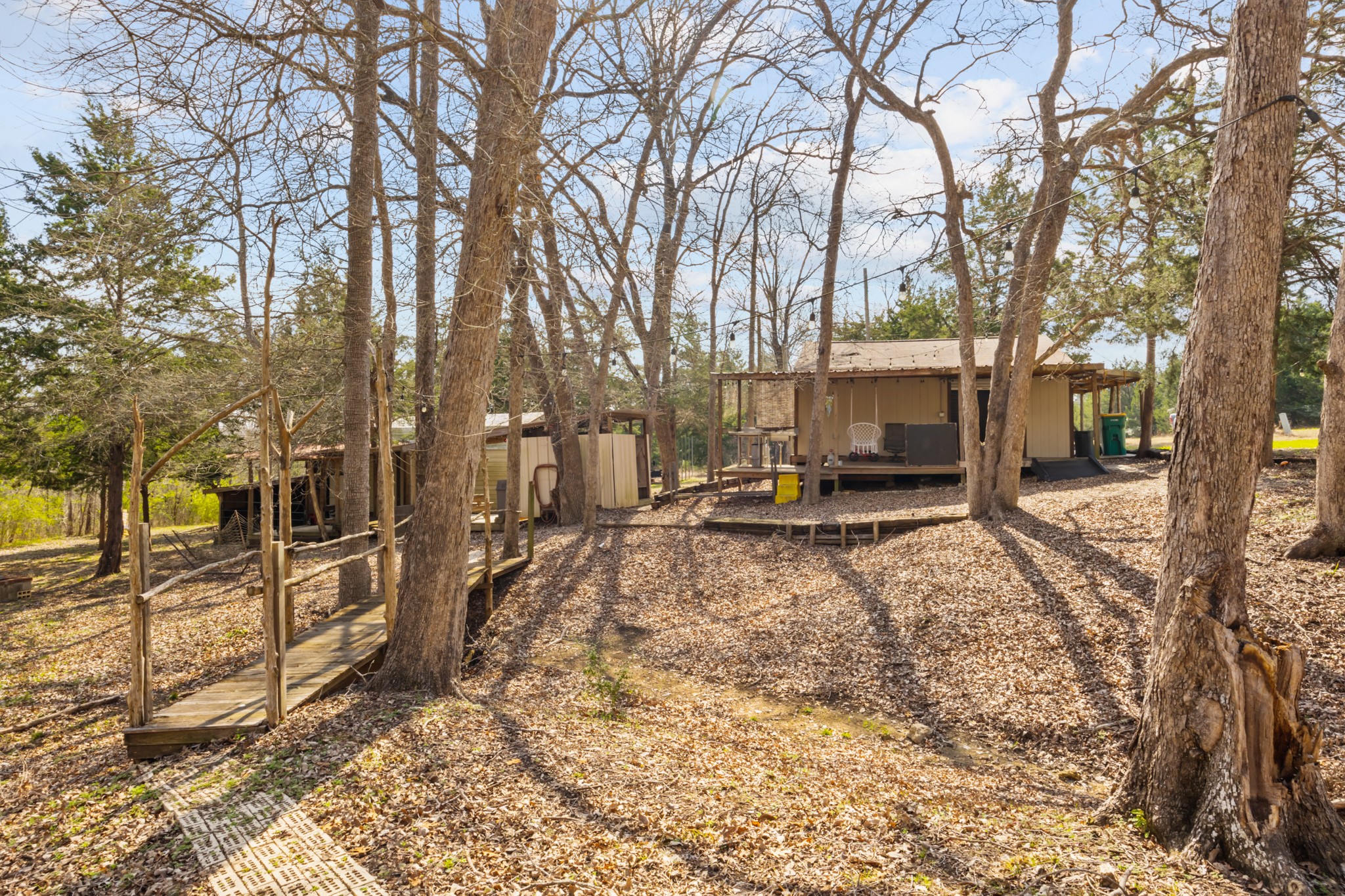 239 River View Drive Property Photo 22