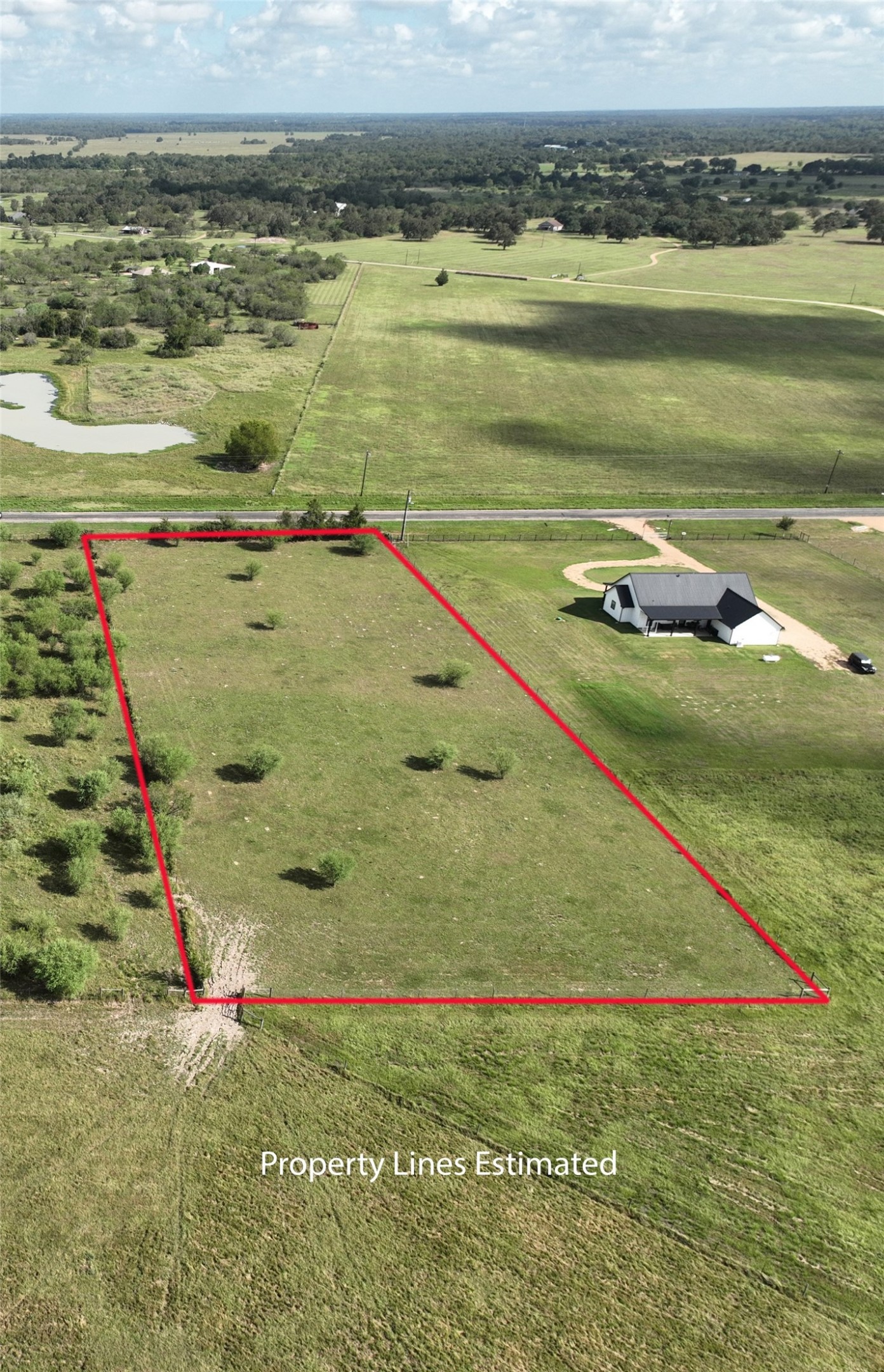 000 Fm 1456 Property Photo 4