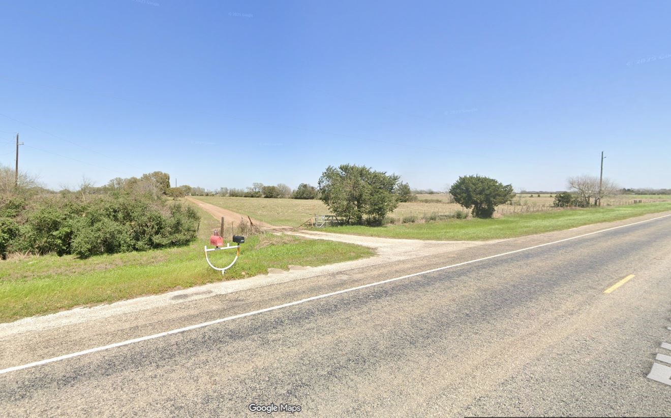 3671 W Fm 1093 Road Property Photo 1