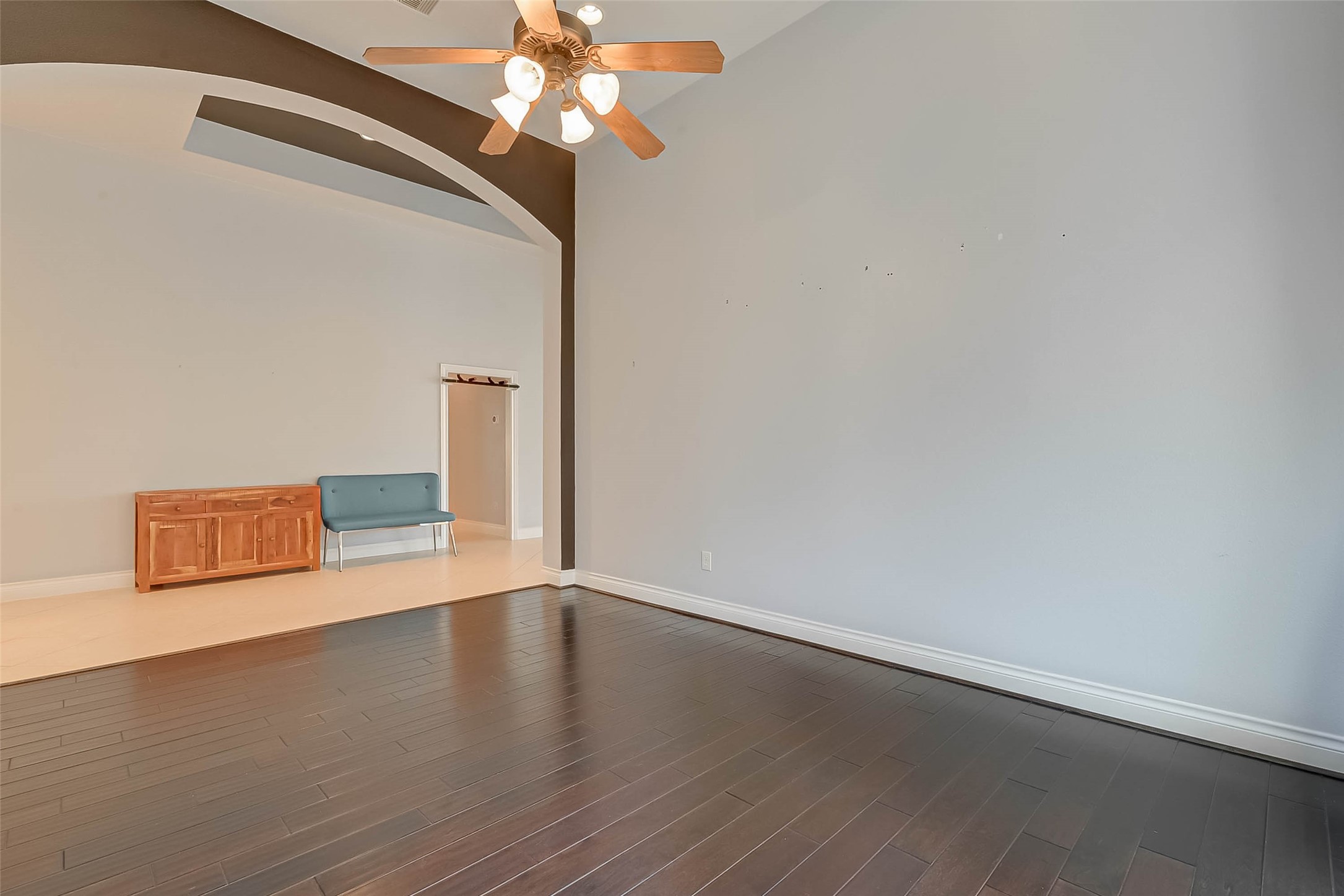 5422 Linden Rose Lane Property Photo 8