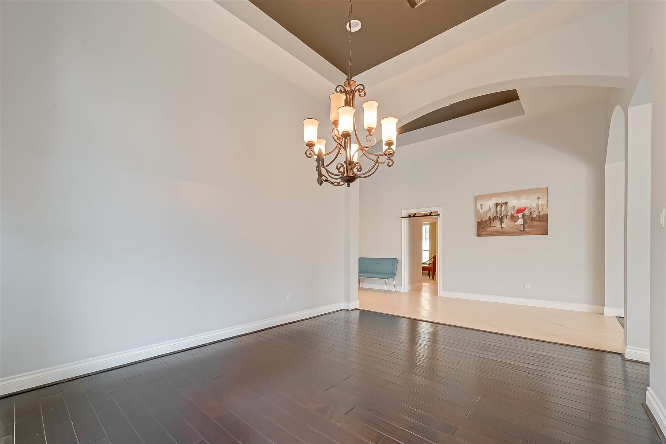 5422 Linden Rose Lane Property Photo 10