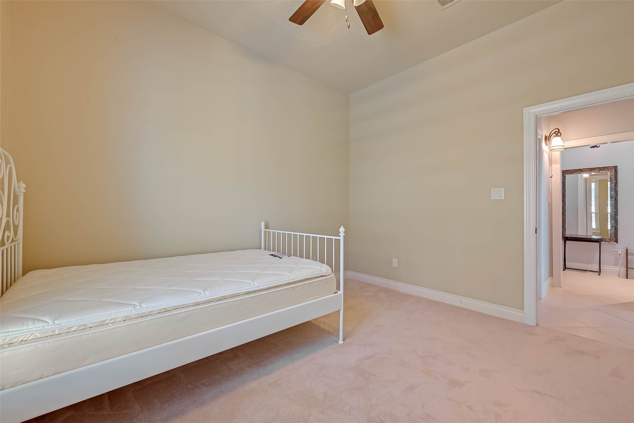 5422 Linden Rose Lane Property Photo 31