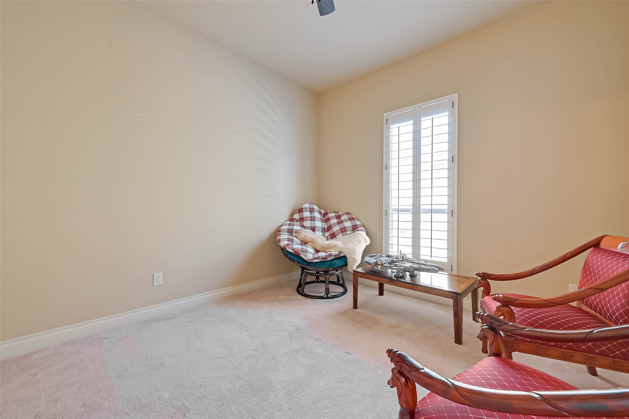 5422 Linden Rose Lane Property Photo 33