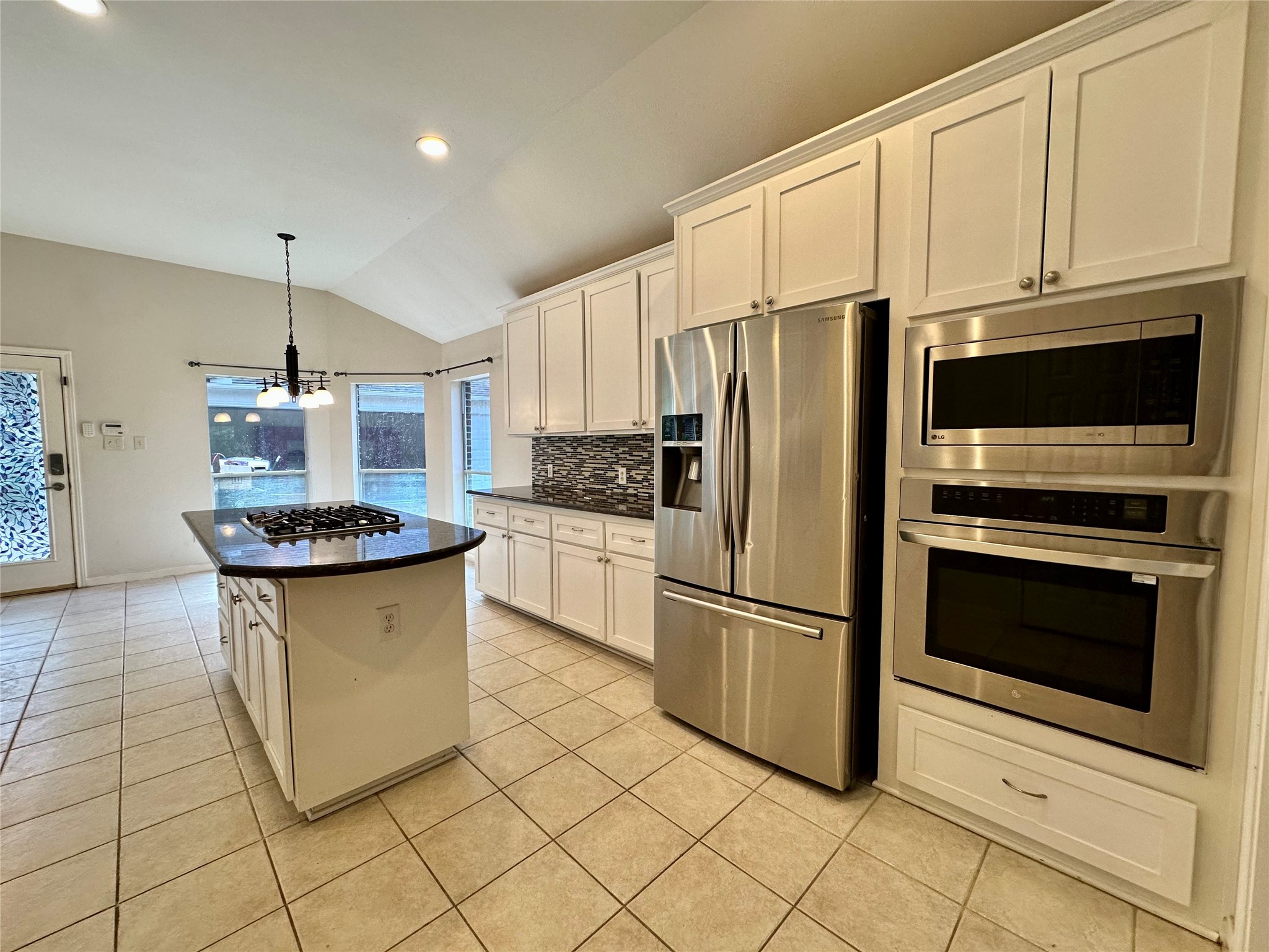 1318 Cedar Terrace Court Property Photo 4