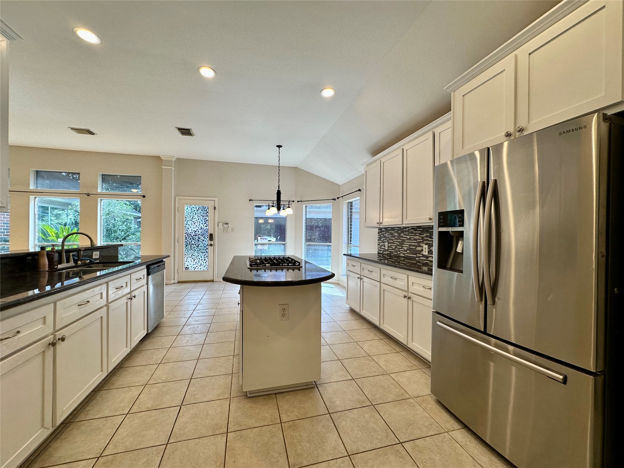 1318 Cedar Terrace Court Property Photo 5