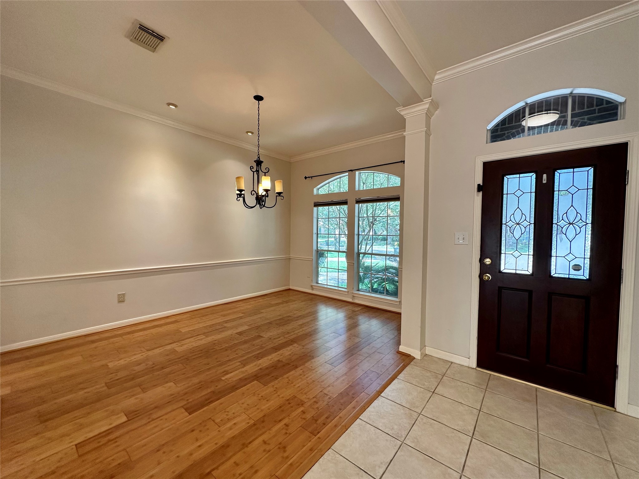 1318 Cedar Terrace Court Property Photo 6